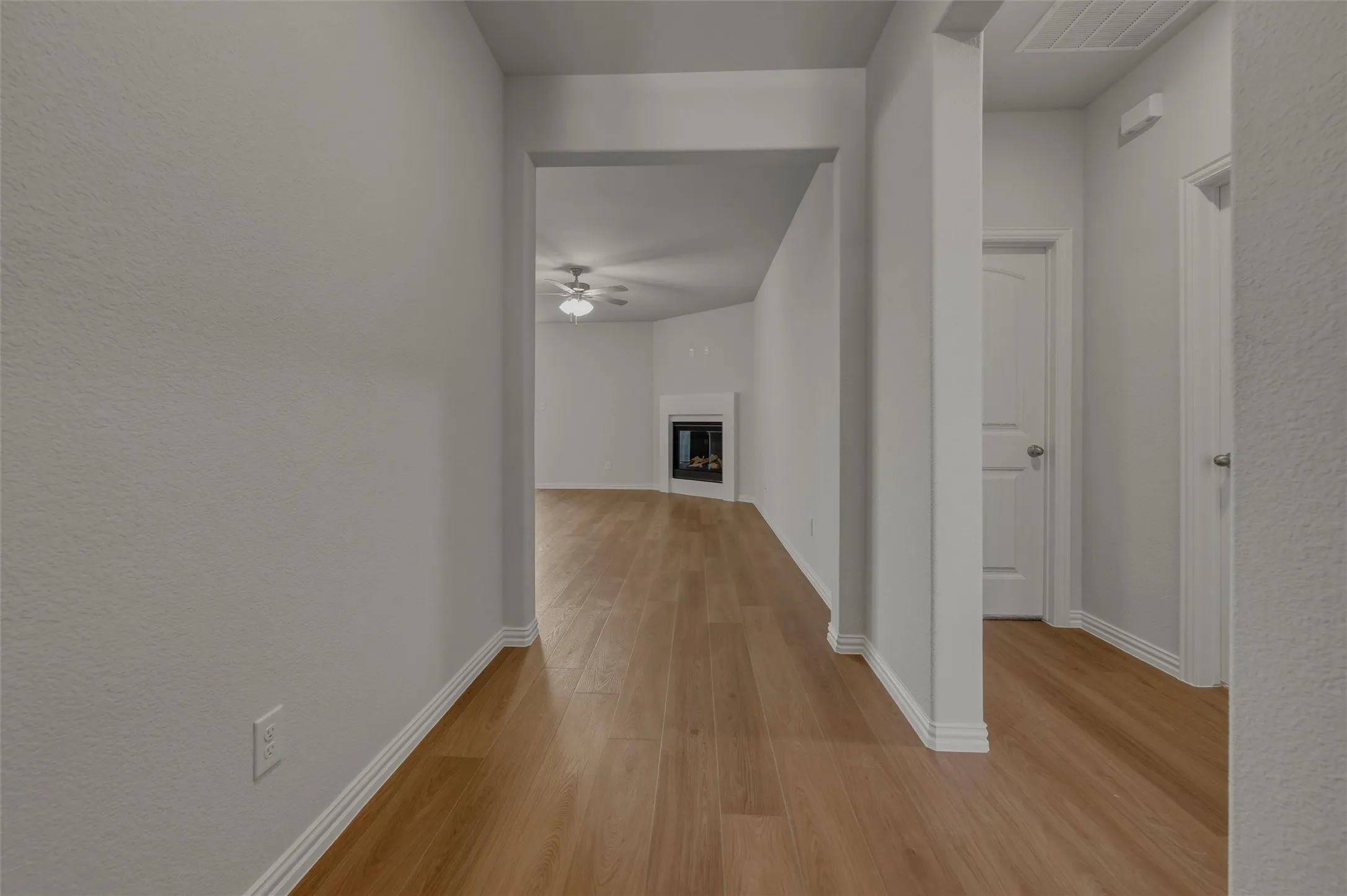 Single Family Residence For Sale in Tarrant County , 820 Elmstead Drive, Fort Worth, Texas 76108, 3 Bedroom, 2 Bathroom, 2 Garage spaces, 1,860 Sqft, built in 2026, mls#21270431, Real Estate Agent in Fort Worth, Homes For Sale in Tarrant county, Homes For Sale in Fort Worth, Realtor in Fort Worth Texas, Real Estate Brokerage Independent Realty Texas, Luminita Cordes Realtor