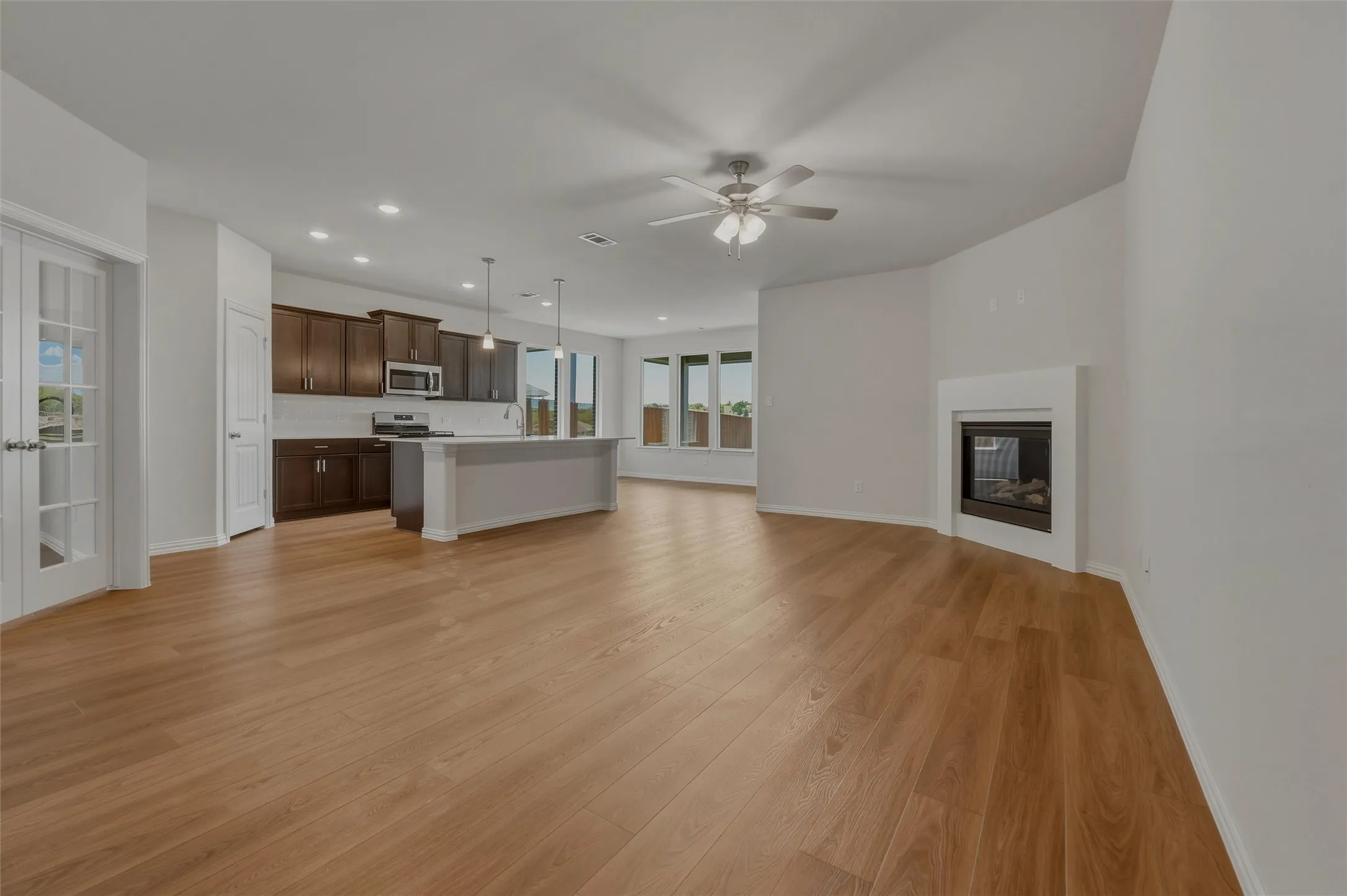 Single Family Residence For Sale in Tarrant County , 820 Elmstead Drive, Fort Worth, Texas 76108, 3 Bedroom, 2 Bathroom, 2 Garage spaces, 1,860 Sqft, built in 2026, mls#21270431, Real Estate Agent in Fort Worth, Homes For Sale in Tarrant county, Homes For Sale in Fort Worth, Realtor in Fort Worth Texas, Real Estate Brokerage Independent Realty Texas, Luminita Cordes Realtor