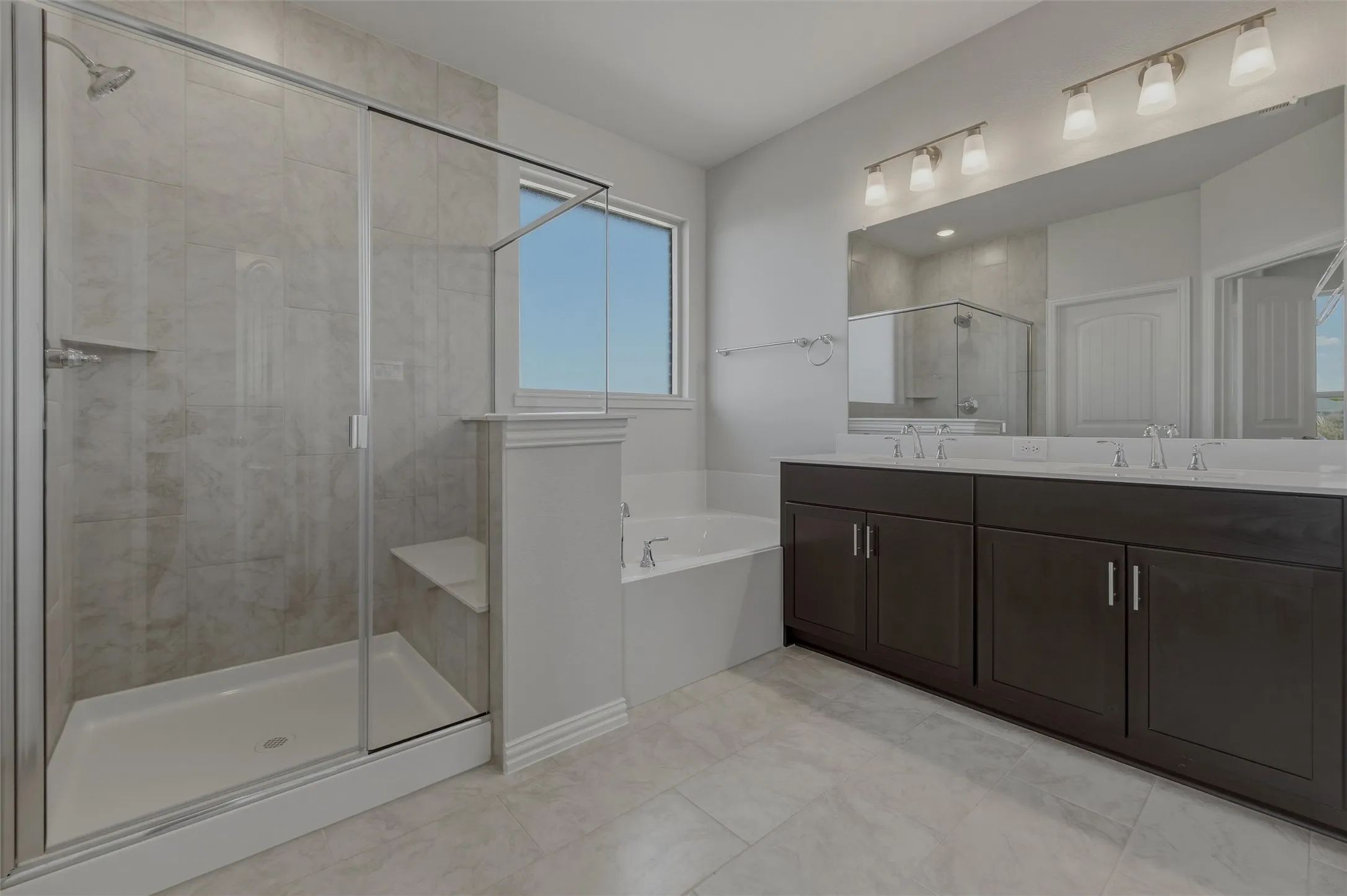 Single Family Residence For Sale in Tarrant County , 820 Elmstead Drive, Fort Worth, Texas 76108, 3 Bedroom, 2 Bathroom, 2 Garage spaces, 1,860 Sqft, built in 2026, mls#21270431, Real Estate Agent in Fort Worth, Homes For Sale in Tarrant county, Homes For Sale in Fort Worth, Realtor in Fort Worth Texas, Real Estate Brokerage Independent Realty Texas, Luminita Cordes Realtor