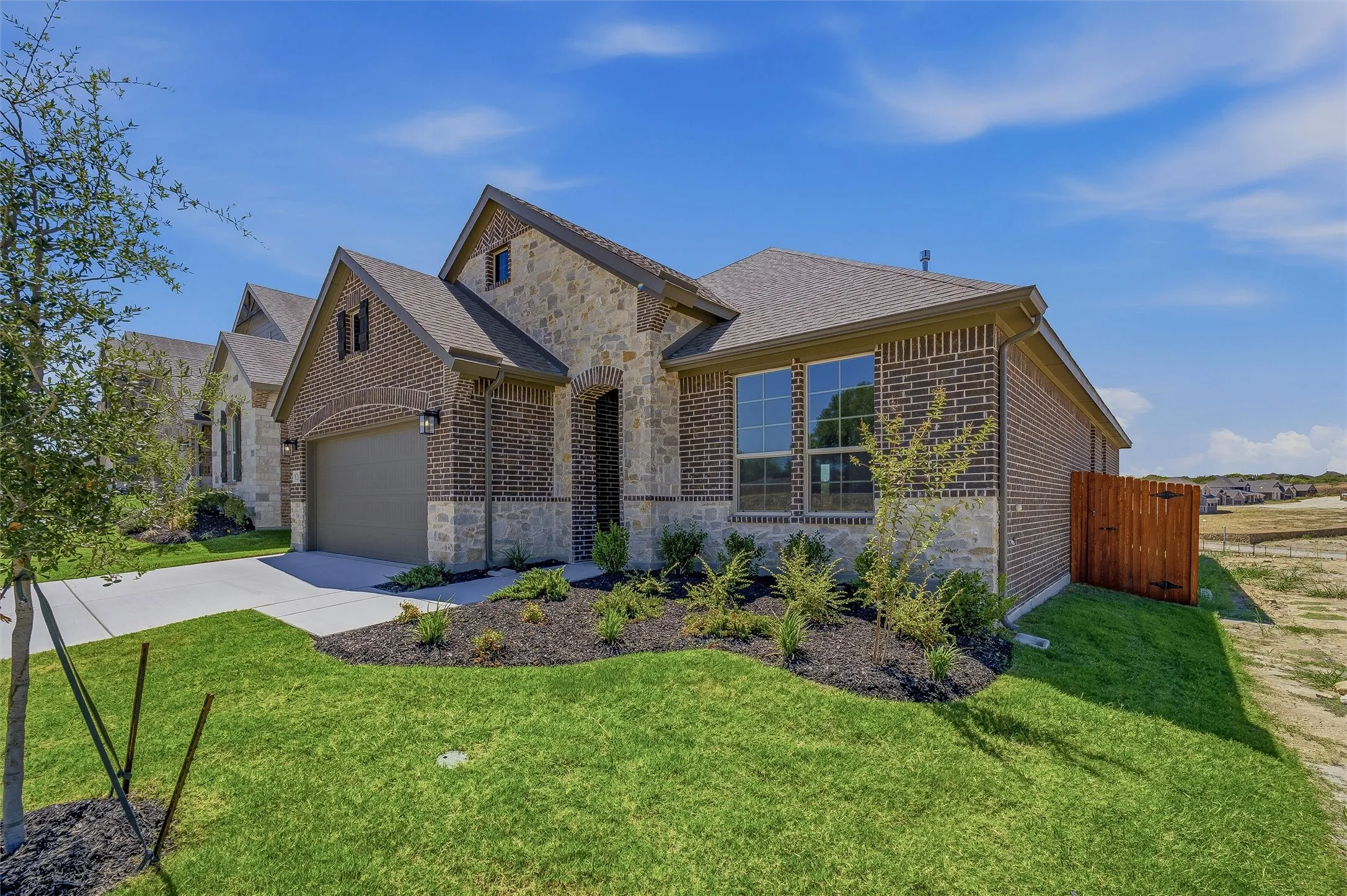 Single Family Residence For Sale in Tarrant County , 820 Elmstead Drive, Fort Worth, Texas 76108, 3 Bedroom, 2 Bathroom, 2 Garage spaces, 1,860 Sqft, built in 2026, mls#21270431, Real Estate Agent in Fort Worth, Homes For Sale in Tarrant county, Homes For Sale in Fort Worth, Realtor in Fort Worth Texas, Real Estate Brokerage Independent Realty Texas, Luminita Cordes Realtor