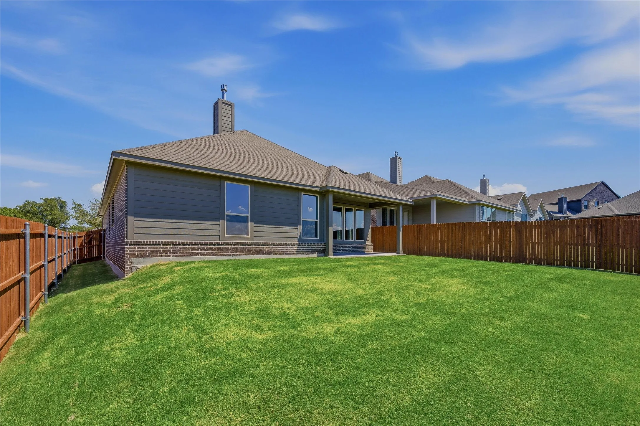 Single Family Residence For Sale in Tarrant County , 820 Elmstead Drive, Fort Worth, Texas 76108, 3 Bedroom, 2 Bathroom, 2 Garage spaces, 1,860 Sqft, built in 2026, mls#21270431, Real Estate Agent in Fort Worth, Homes For Sale in Tarrant county, Homes For Sale in Fort Worth, Realtor in Fort Worth Texas, Real Estate Brokerage Independent Realty Texas, Luminita Cordes Realtor