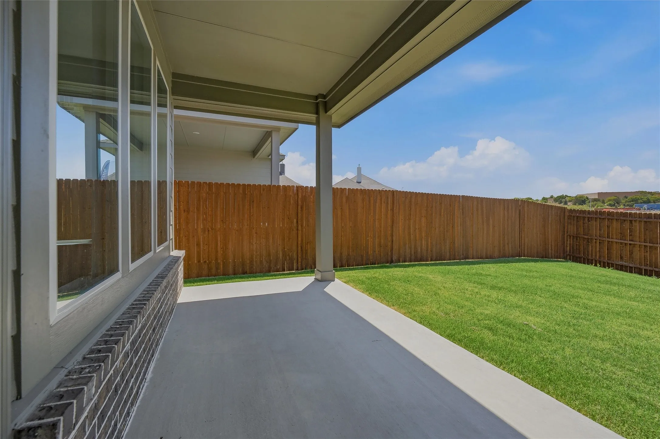 Single Family Residence For Sale in Tarrant County , 820 Elmstead Drive, Fort Worth, Texas 76108, 3 Bedroom, 2 Bathroom, 2 Garage spaces, 1,860 Sqft, built in 2026, mls#21270431, Real Estate Agent in Fort Worth, Homes For Sale in Tarrant county, Homes For Sale in Fort Worth, Realtor in Fort Worth Texas, Real Estate Brokerage Independent Realty Texas, Luminita Cordes Realtor