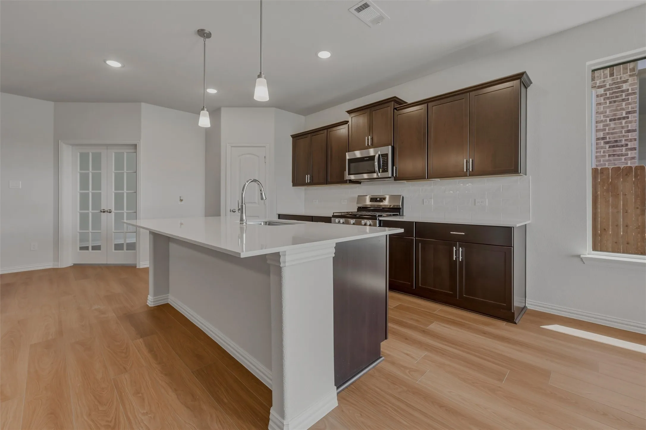 Single Family Residence For Sale in Tarrant County , 820 Elmstead Drive, Fort Worth, Texas 76108, 3 Bedroom, 2 Bathroom, 2 Garage spaces, 1,860 Sqft, built in 2026, mls#21270431, Real Estate Agent in Fort Worth, Homes For Sale in Tarrant county, Homes For Sale in Fort Worth, Realtor in Fort Worth Texas, Real Estate Brokerage Independent Realty Texas, Luminita Cordes Realtor