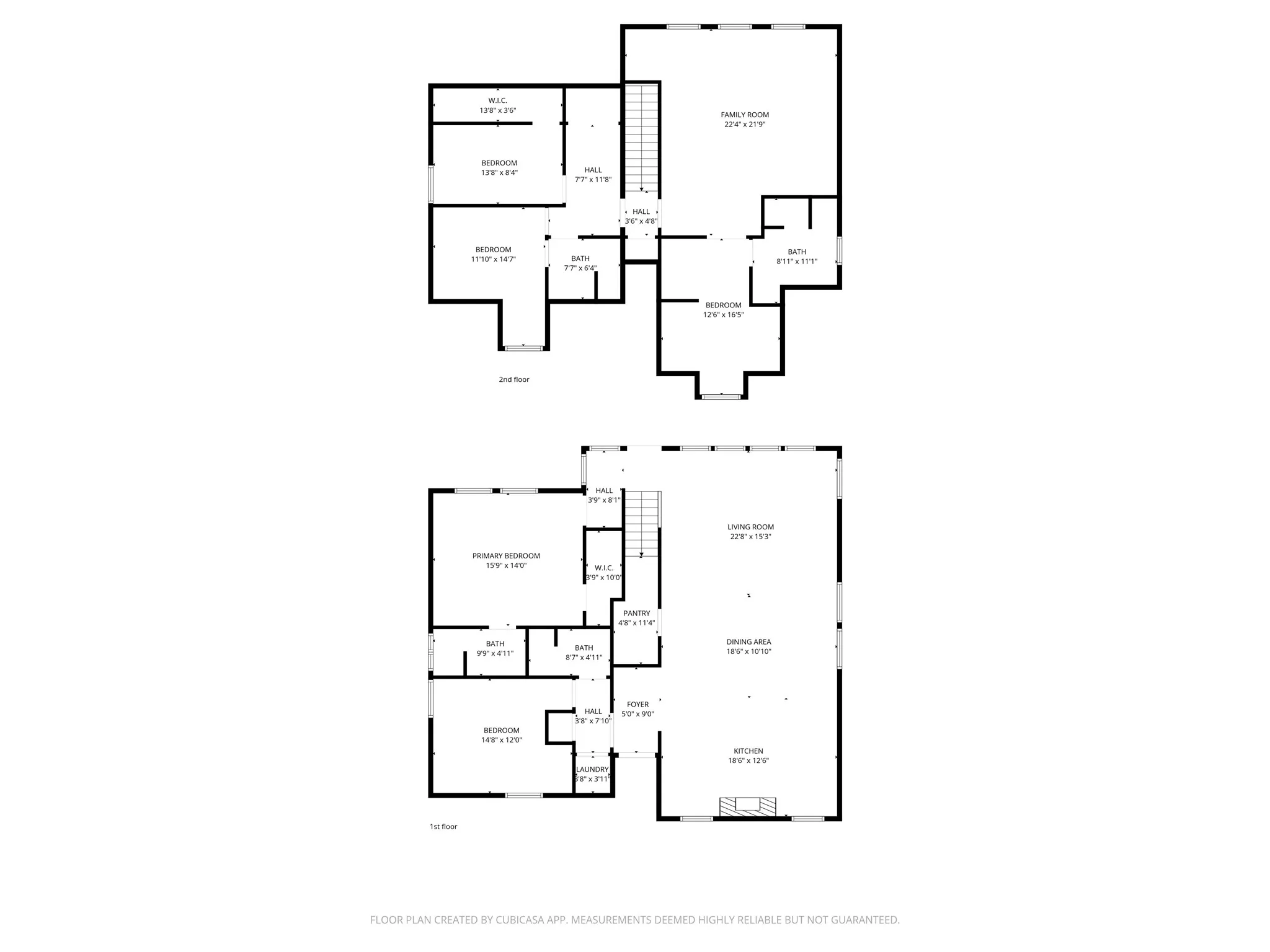 Single Family Residence For Sale in Henderson County , 143 Shoreline Drive, Star Harbor, Texas 75148, 5 Bedroom, 4 Bathroom, Garage spaces, 3,139 Sqft, built in 2008, mls#21270230, Real Estate Agent in Star Harbor, Homes For Sale in Henderson county, Homes For Sale in Star Harbor, Realtor in Star Harbor Texas, Real Estate Brokerage Independent Realty Texas, Luminita Cordes Realtor