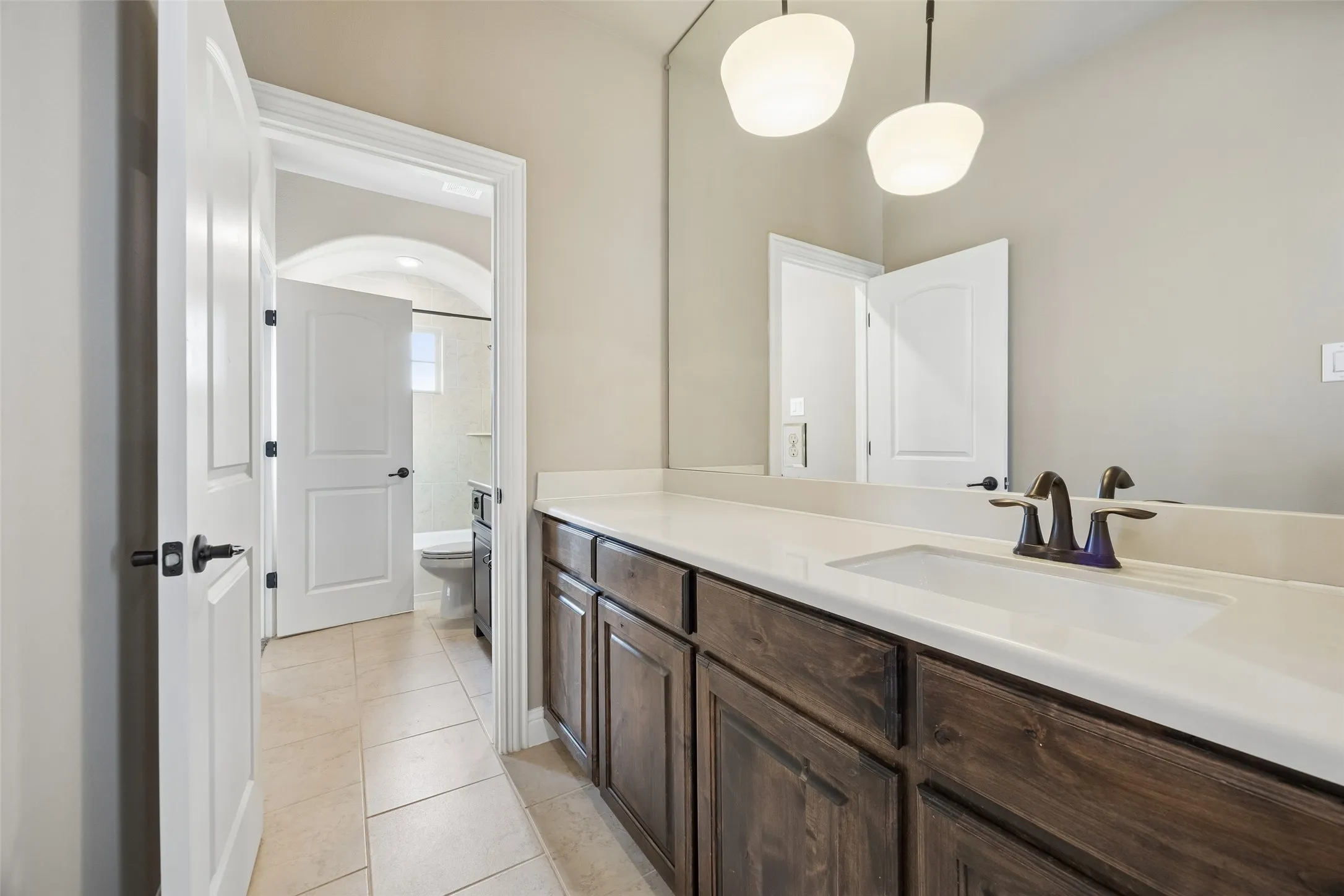 Single Family Residence For Sale in Rockwall County , 3030 Wincrest Drive, Rockwall, Texas 75032, 5 Bedroom, 5 Bathroom, 3 Garage spaces, 4,493 Sqft, built in 2014, mls#21266159, Real Estate Agent in Rockwall, Homes For Sale in Rockwall county, Homes For Sale in Rockwall, Realtor in Rockwall Texas, Real Estate Brokerage Independent Realty Texas, Luminita Cordes Realtor