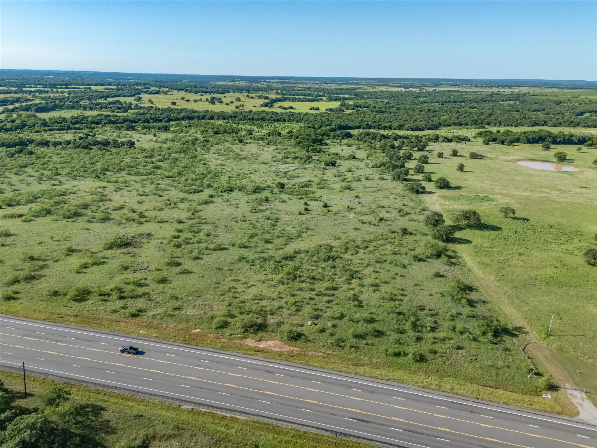 Unimproved Land For Sale in Montague County , 0 W Hwy 82, Nocona, Texas 76255, 0, 0, Garage spaces, 0 Sqft, built in 0, mls#21268383, Real Estate Agent in Nocona, Homes For Sale in Montague county, Homes For Sale in Nocona, Realtor in Nocona Texas, Real Estate Brokerage Independent Realty Texas, Luminita Cordes Realtor