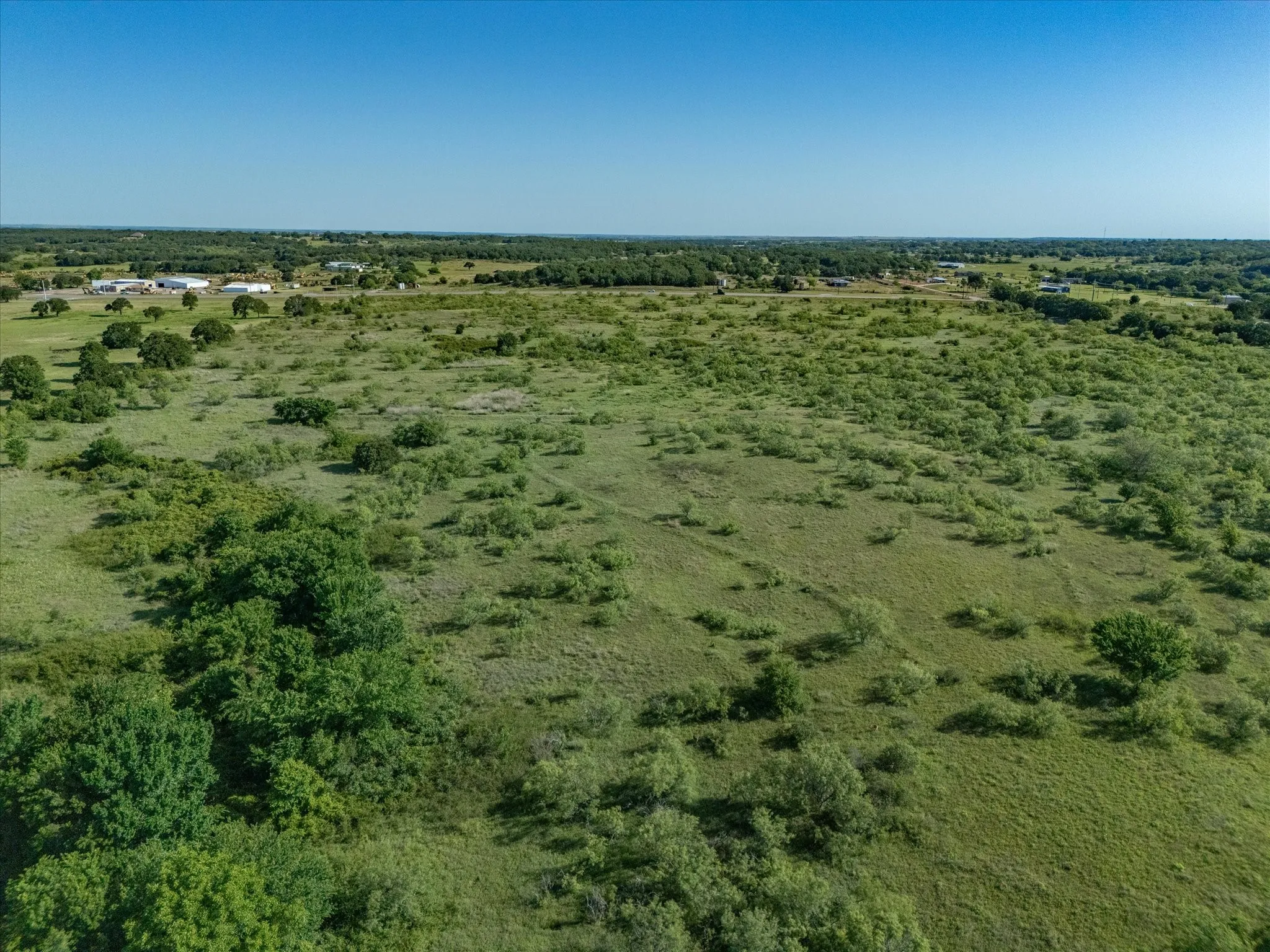Unimproved Land For Sale in Montague County , 0 W Hwy 82, Nocona, Texas 76255, 0, 0, Garage spaces, 0 Sqft, built in 0, mls#21268383, Real Estate Agent in Nocona, Homes For Sale in Montague county, Homes For Sale in Nocona, Realtor in Nocona Texas, Real Estate Brokerage Independent Realty Texas, Luminita Cordes Realtor