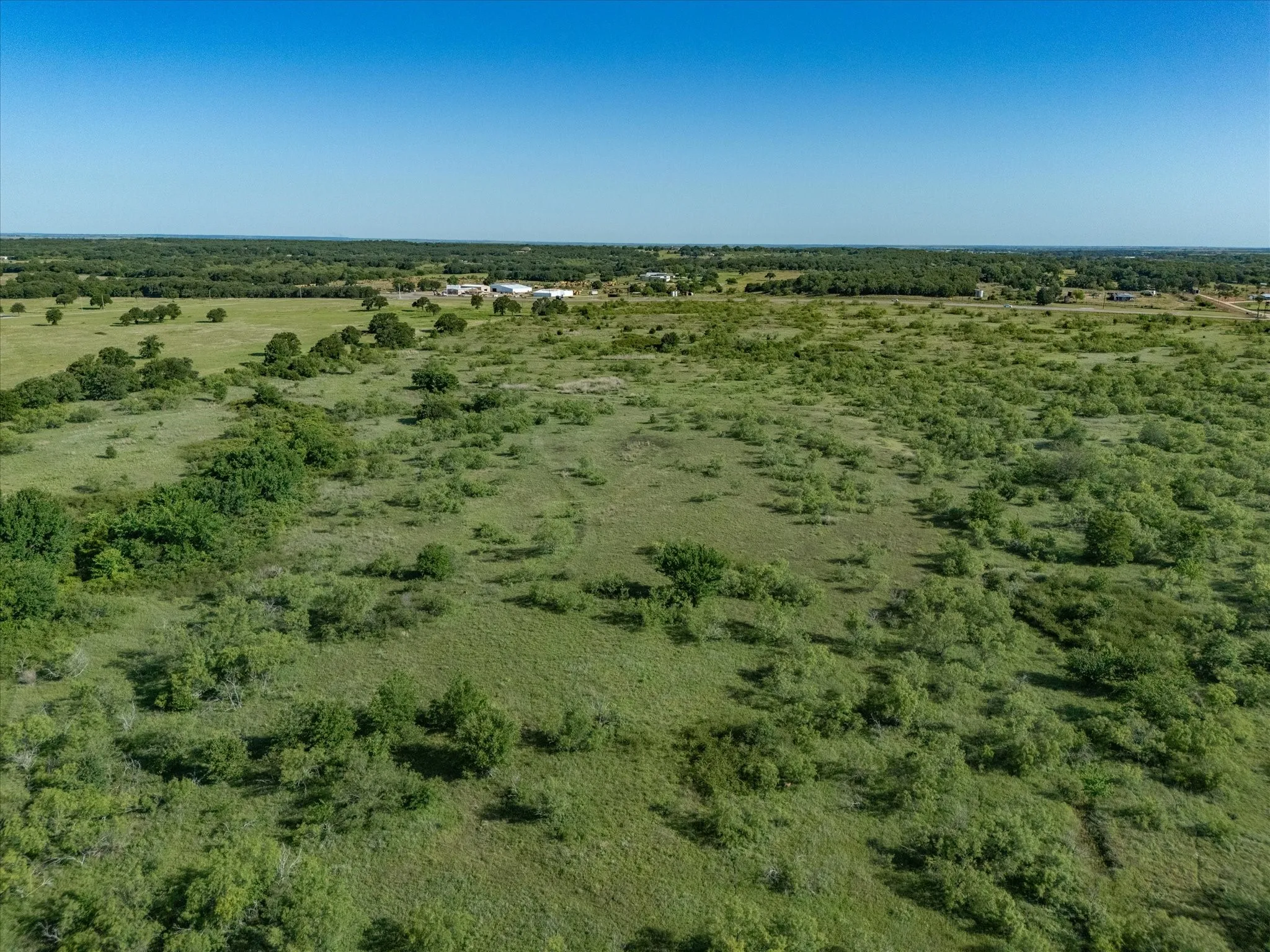 Unimproved Land For Sale in Montague County , 0 W Hwy 82, Nocona, Texas 76255, 0, 0, Garage spaces, 0 Sqft, built in 0, mls#21268383, Real Estate Agent in Nocona, Homes For Sale in Montague county, Homes For Sale in Nocona, Realtor in Nocona Texas, Real Estate Brokerage Independent Realty Texas, Luminita Cordes Realtor