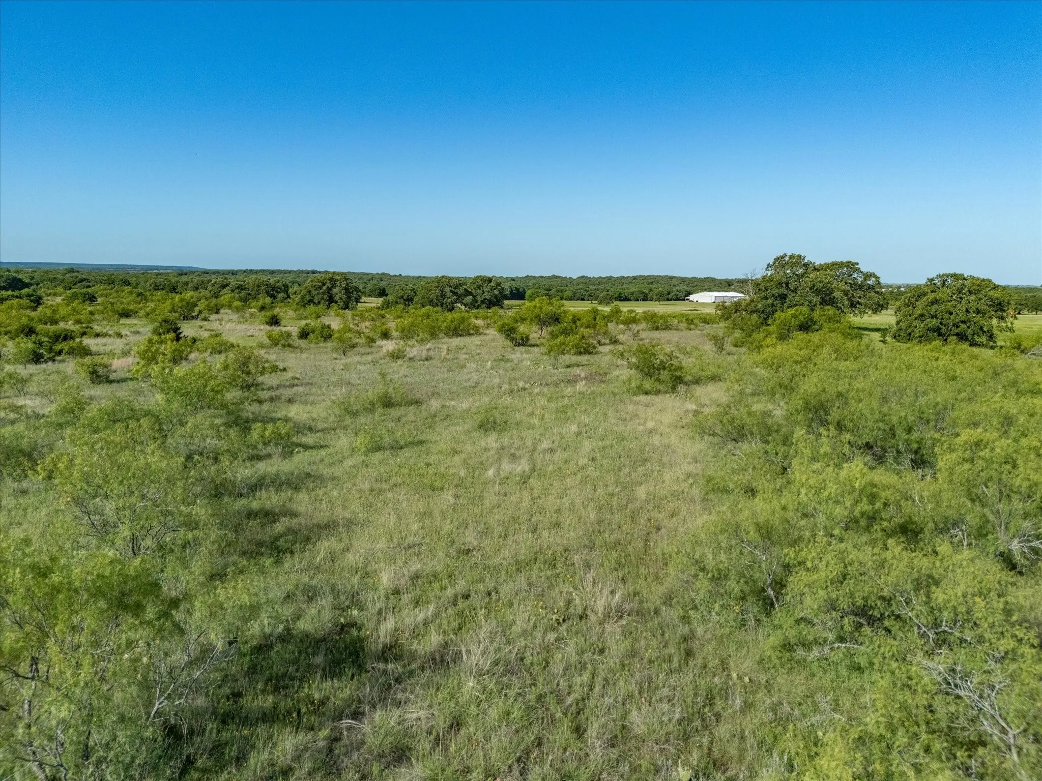 Unimproved Land For Sale in Montague County , 0 W Hwy 82, Nocona, Texas 76255, 0, 0, Garage spaces, 0 Sqft, built in 0, mls#21268383, Real Estate Agent in Nocona, Homes For Sale in Montague county, Homes For Sale in Nocona, Realtor in Nocona Texas, Real Estate Brokerage Independent Realty Texas, Luminita Cordes Realtor