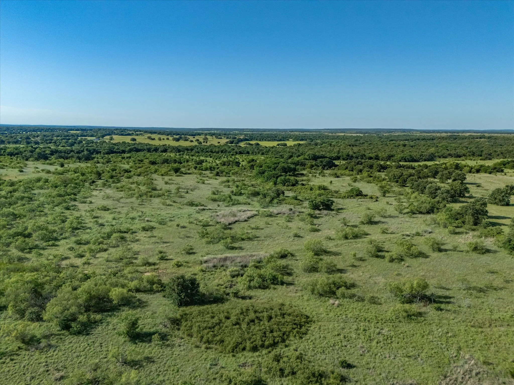 Unimproved Land For Sale in Montague County , 0 W Hwy 82, Nocona, Texas 76255, 0, 0, Garage spaces, 0 Sqft, built in 0, mls#21268383, Real Estate Agent in Nocona, Homes For Sale in Montague county, Homes For Sale in Nocona, Realtor in Nocona Texas, Real Estate Brokerage Independent Realty Texas, Luminita Cordes Realtor