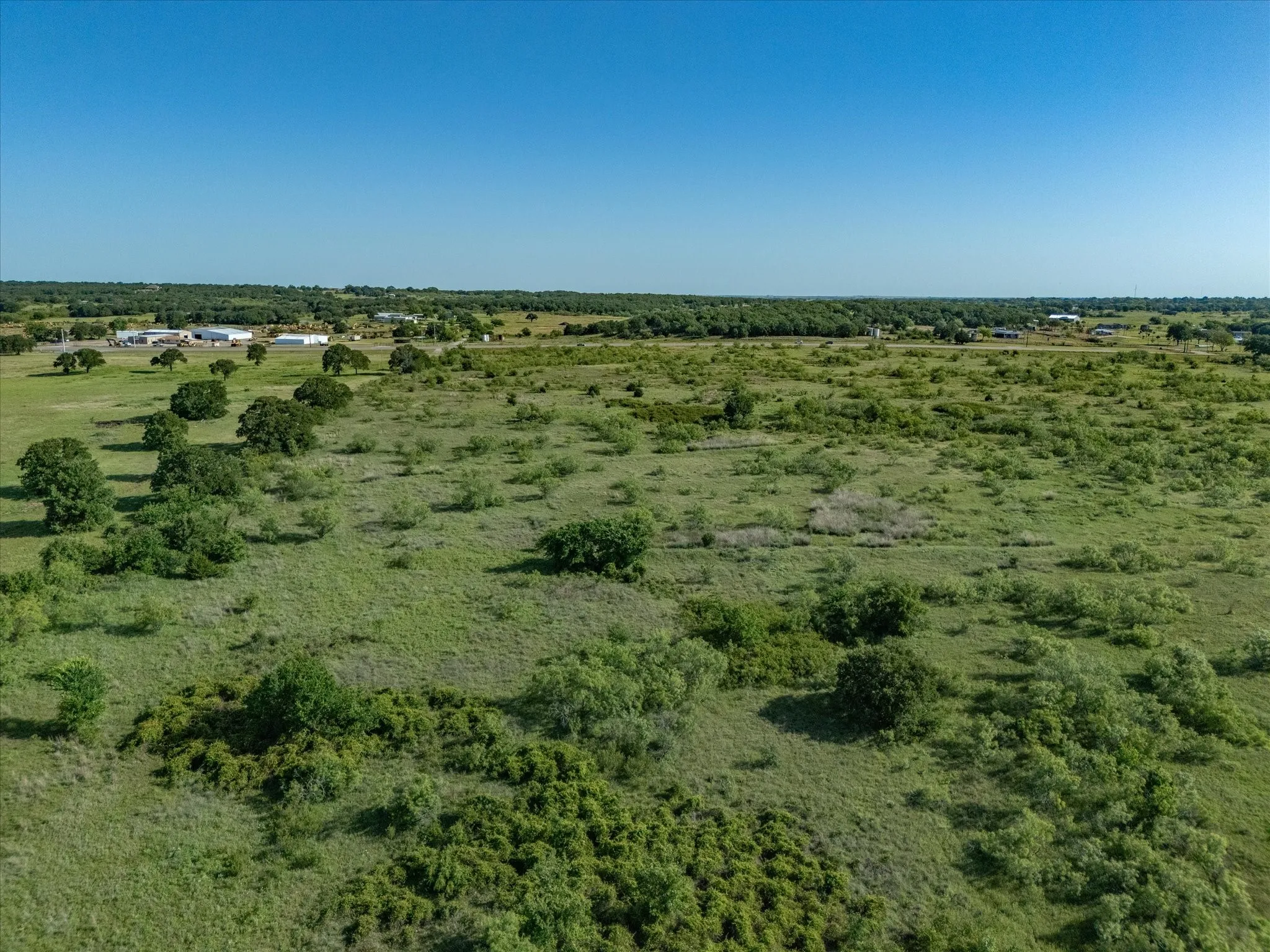 Unimproved Land For Sale in Montague County , 0 W Hwy 82, Nocona, Texas 76255, 0, 0, Garage spaces, 0 Sqft, built in 0, mls#21268383, Real Estate Agent in Nocona, Homes For Sale in Montague county, Homes For Sale in Nocona, Realtor in Nocona Texas, Real Estate Brokerage Independent Realty Texas, Luminita Cordes Realtor