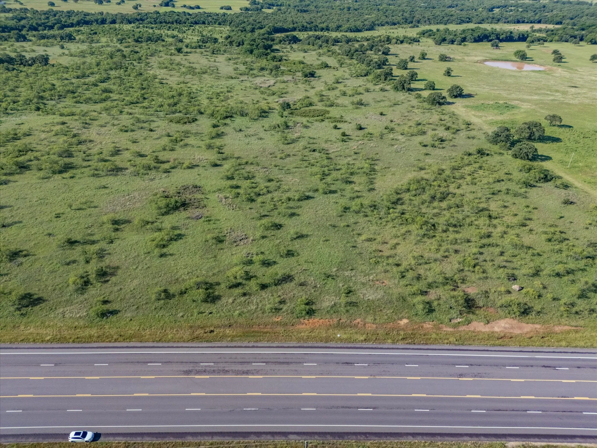 Unimproved Land For Sale in Montague County , 0 W Hwy 82, Nocona, Texas 76255, 0, 0, Garage spaces, 0 Sqft, built in 0, mls#21268383, Real Estate Agent in Nocona, Homes For Sale in Montague county, Homes For Sale in Nocona, Realtor in Nocona Texas, Real Estate Brokerage Independent Realty Texas, Luminita Cordes Realtor