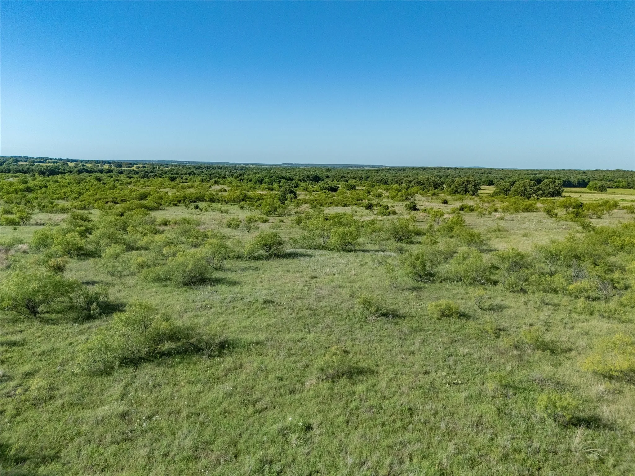 Unimproved Land For Sale in Montague County , 0 W Hwy 82, Nocona, Texas 76255, 0, 0, Garage spaces, 0 Sqft, built in 0, mls#21268383, Real Estate Agent in Nocona, Homes For Sale in Montague county, Homes For Sale in Nocona, Realtor in Nocona Texas, Real Estate Brokerage Independent Realty Texas, Luminita Cordes Realtor