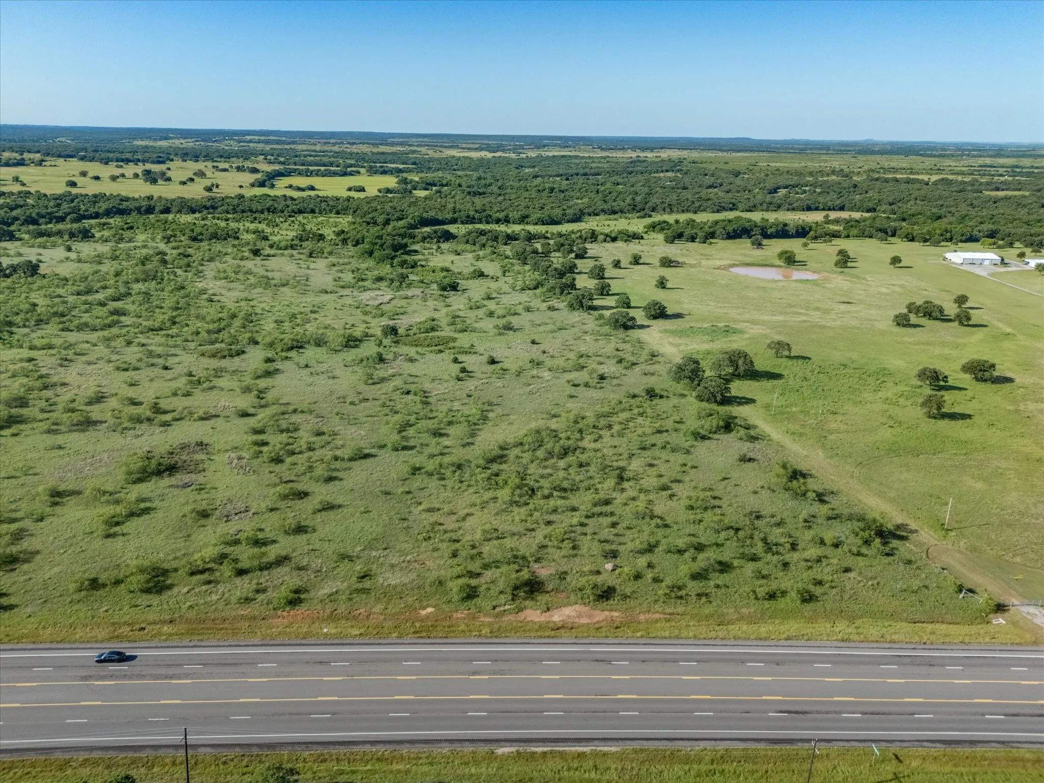 Unimproved Land For Sale in Montague County , 0 W Hwy 82, Nocona, Texas 76255, 0, 0, Garage spaces, 0 Sqft, built in 0, mls#21268383, Real Estate Agent in Nocona, Homes For Sale in Montague county, Homes For Sale in Nocona, Realtor in Nocona Texas, Real Estate Brokerage Independent Realty Texas, Luminita Cordes Realtor