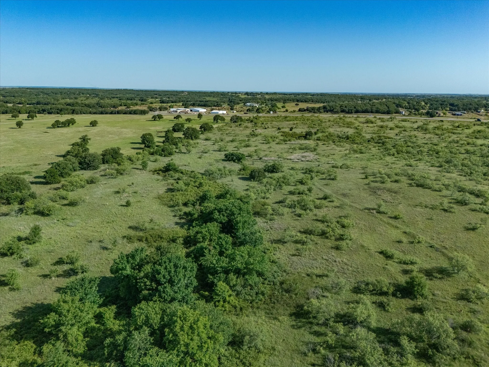 Unimproved Land For Sale in Montague County , 0 W Hwy 82, Nocona, Texas 76255, 0, 0, Garage spaces, 0 Sqft, built in 0, mls#21268383, Real Estate Agent in Nocona, Homes For Sale in Montague county, Homes For Sale in Nocona, Realtor in Nocona Texas, Real Estate Brokerage Independent Realty Texas, Luminita Cordes Realtor