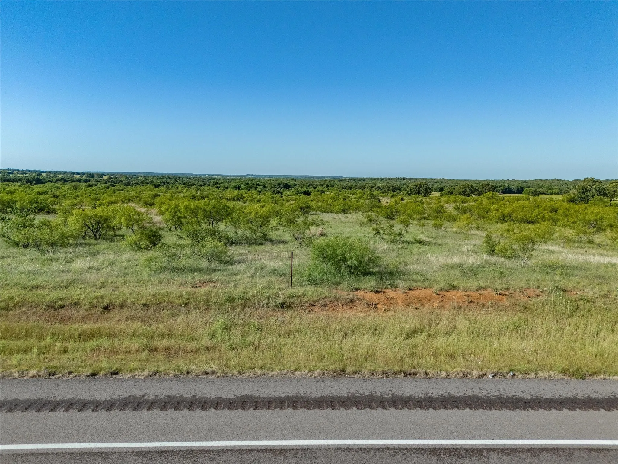 Unimproved Land For Sale in Montague County , 0 W Hwy 82, Nocona, Texas 76255, 0, 0, Garage spaces, 0 Sqft, built in 0, mls#21268383, Real Estate Agent in Nocona, Homes For Sale in Montague county, Homes For Sale in Nocona, Realtor in Nocona Texas, Real Estate Brokerage Independent Realty Texas, Luminita Cordes Realtor