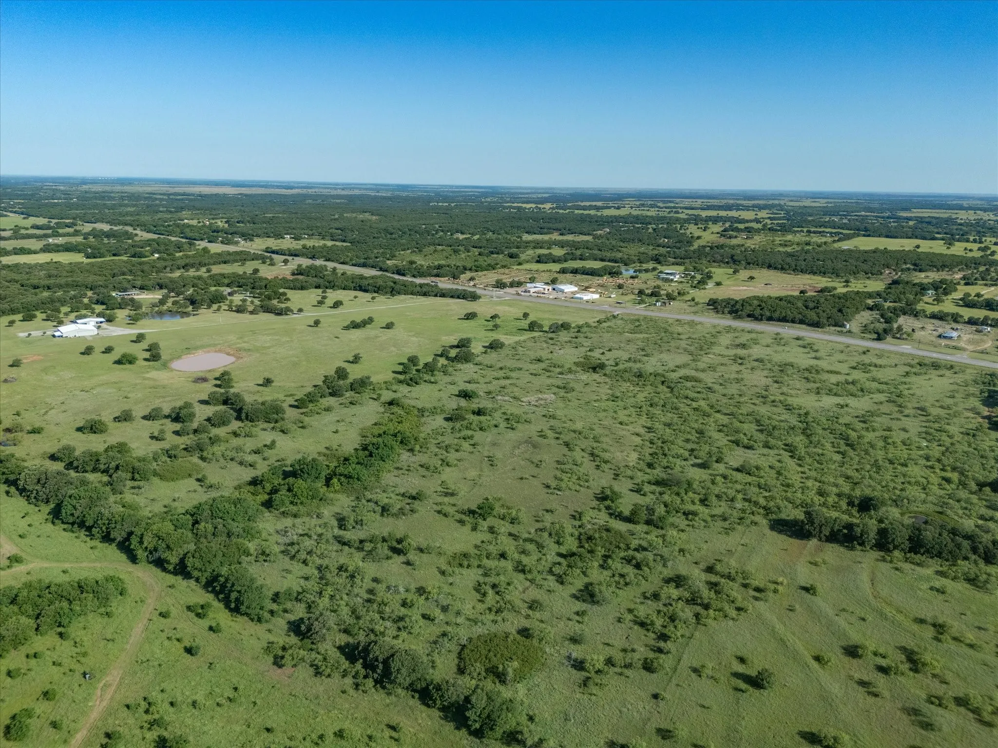 Unimproved Land For Sale in Montague County , 0 W Hwy 82, Nocona, Texas 76255, 0, 0, Garage spaces, 0 Sqft, built in 0, mls#21268383, Real Estate Agent in Nocona, Homes For Sale in Montague county, Homes For Sale in Nocona, Realtor in Nocona Texas, Real Estate Brokerage Independent Realty Texas, Luminita Cordes Realtor