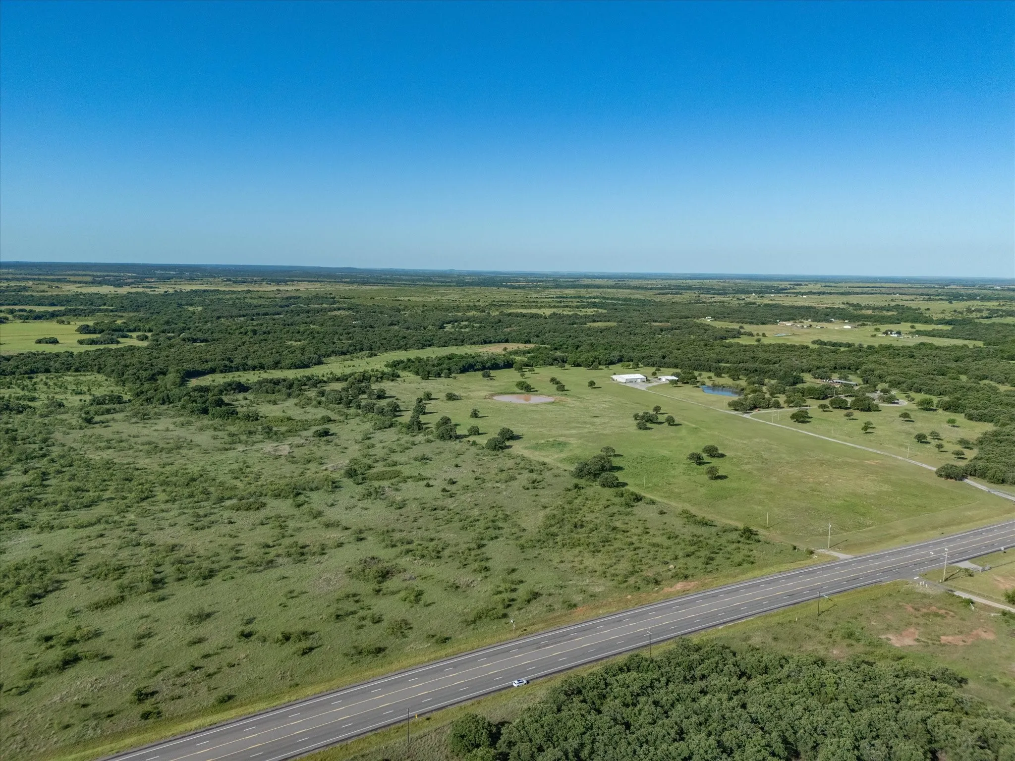 Unimproved Land For Sale in Montague County , 0 W Hwy 82, Nocona, Texas 76255, 0, 0, Garage spaces, 0 Sqft, built in 0, mls#21268383, Real Estate Agent in Nocona, Homes For Sale in Montague county, Homes For Sale in Nocona, Realtor in Nocona Texas, Real Estate Brokerage Independent Realty Texas, Luminita Cordes Realtor