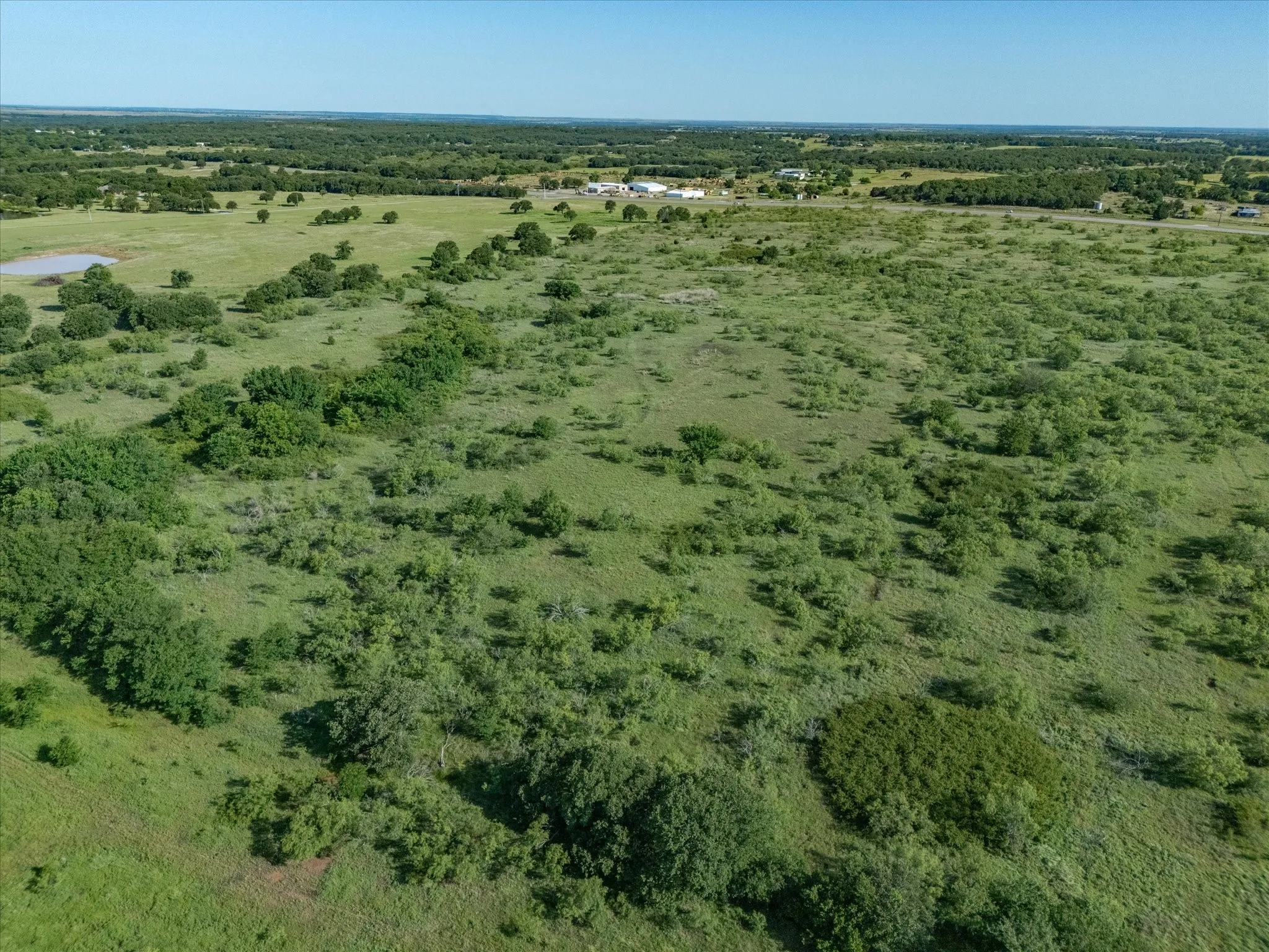 Unimproved Land For Sale in Montague County , 0 W Hwy 82, Nocona, Texas 76255, 0, 0, Garage spaces, 0 Sqft, built in 0, mls#21268383, Real Estate Agent in Nocona, Homes For Sale in Montague county, Homes For Sale in Nocona, Realtor in Nocona Texas, Real Estate Brokerage Independent Realty Texas, Luminita Cordes Realtor