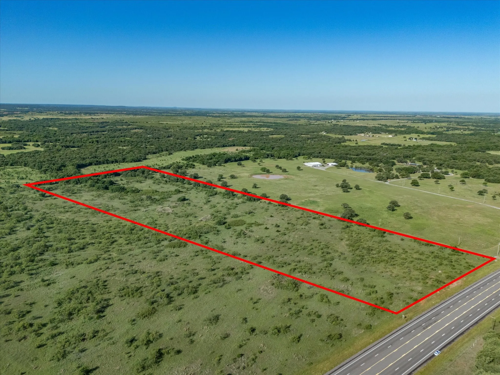 Unimproved Land For Sale in Montague County , 0 W Hwy 82, Nocona, Texas 76255, 0, 0, Garage spaces, 0 Sqft, built in 0, mls#21268383, Real Estate Agent in Nocona, Homes For Sale in Montague county, Homes For Sale in Nocona, Realtor in Nocona Texas, Real Estate Brokerage Independent Realty Texas, Luminita Cordes Realtor