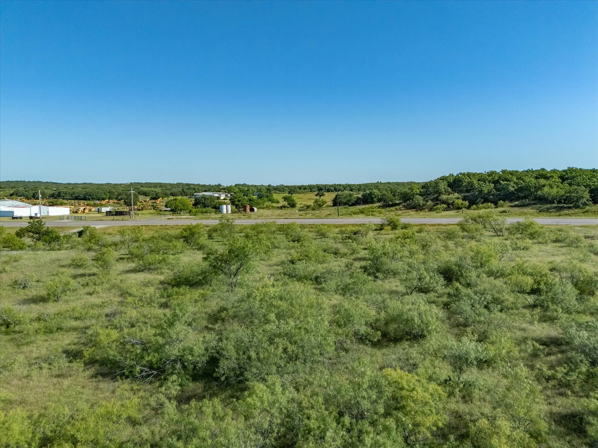 Unimproved Land For Sale in Montague County , 0 W Hwy 82, Nocona, Texas 76255, 0, 0, Garage spaces, 0 Sqft, built in 0, mls#21268383, Real Estate Agent in Nocona, Homes For Sale in Montague county, Homes For Sale in Nocona, Realtor in Nocona Texas, Real Estate Brokerage Independent Realty Texas, Luminita Cordes Realtor