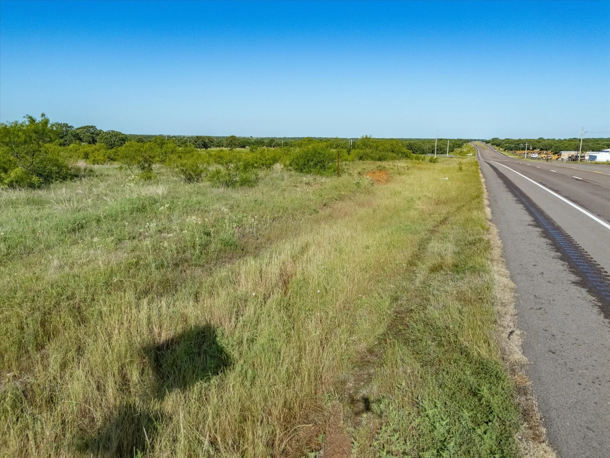 Unimproved Land For Sale in Montague County , 0 W Hwy 82, Nocona, Texas 76255, 0, 0, Garage spaces, 0 Sqft, built in 0, mls#21268383, Real Estate Agent in Nocona, Homes For Sale in Montague county, Homes For Sale in Nocona, Realtor in Nocona Texas, Real Estate Brokerage Independent Realty Texas, Luminita Cordes Realtor