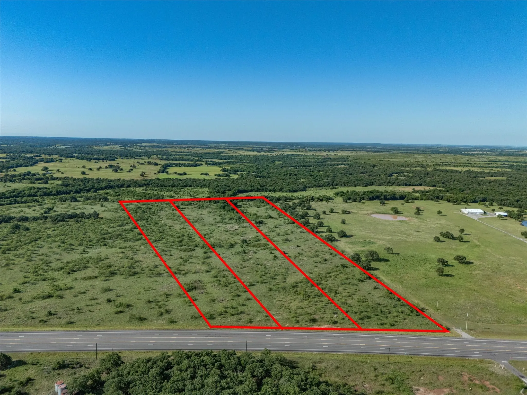 Unimproved Land For Sale in Montague County , 0 W Hwy 82, Nocona, Texas 76255, 0, 0, Garage spaces, 0 Sqft, built in 0, mls#21268383, Real Estate Agent in Nocona, Homes For Sale in Montague county, Homes For Sale in Nocona, Realtor in Nocona Texas, Real Estate Brokerage Independent Realty Texas, Luminita Cordes Realtor