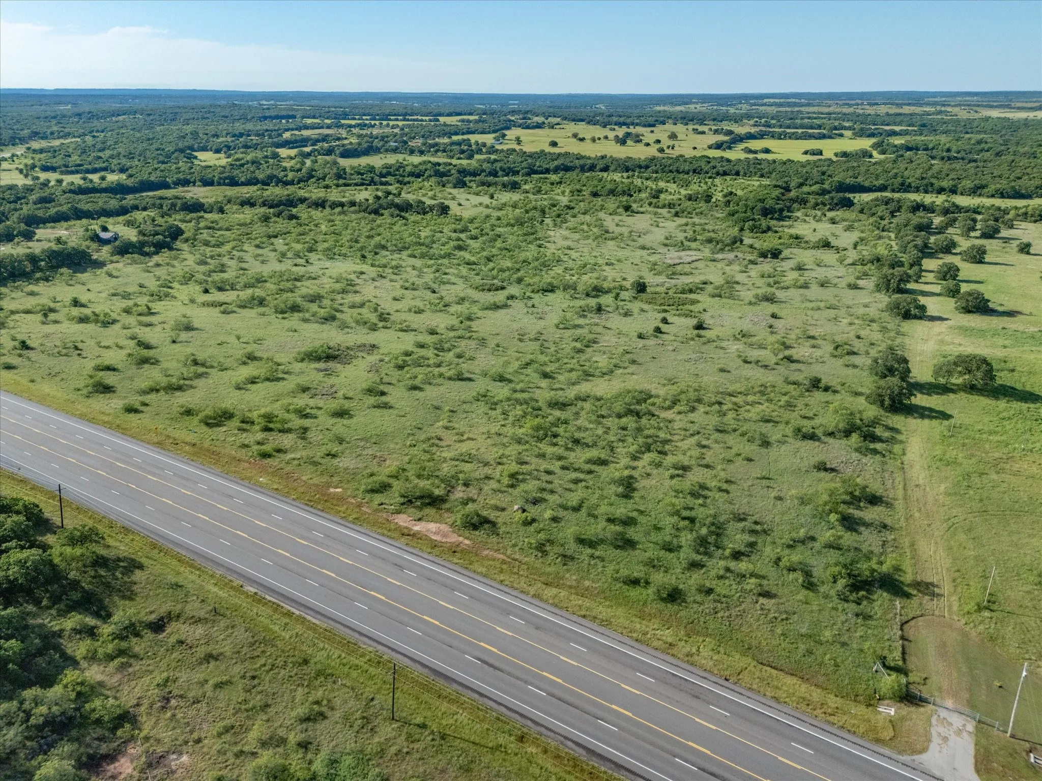 Unimproved Land For Sale in Montague County , 0 W Hwy 82, Nocona, Texas 76255, 0, 0, Garage spaces, 0 Sqft, built in 0, mls#21268383, Real Estate Agent in Nocona, Homes For Sale in Montague county, Homes For Sale in Nocona, Realtor in Nocona Texas, Real Estate Brokerage Independent Realty Texas, Luminita Cordes Realtor