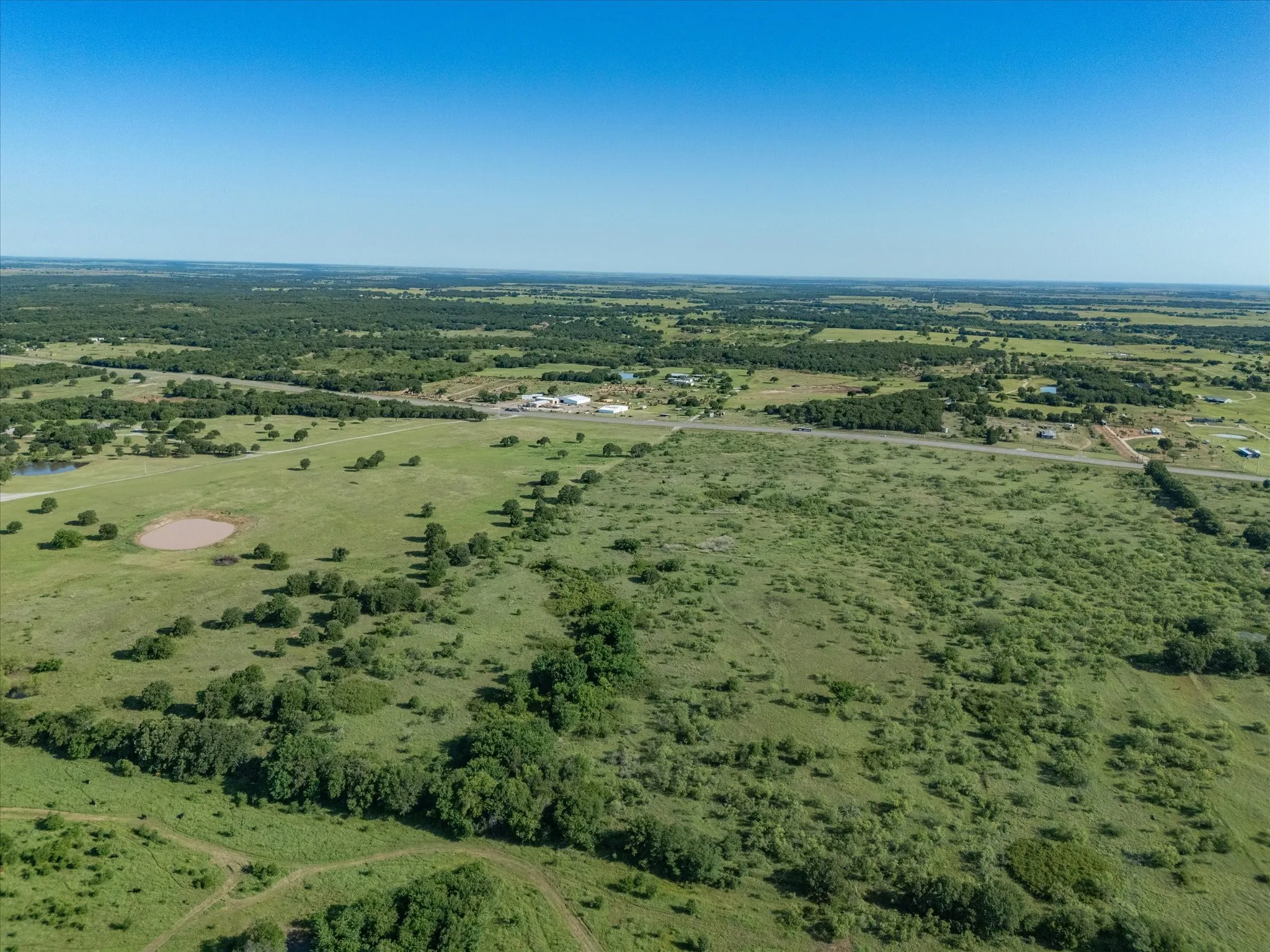 Unimproved Land For Sale in Montague County , 0 W Hwy 82, Nocona, Texas 76255, 0, 0, Garage spaces, 0 Sqft, built in 0, mls#21268383, Real Estate Agent in Nocona, Homes For Sale in Montague county, Homes For Sale in Nocona, Realtor in Nocona Texas, Real Estate Brokerage Independent Realty Texas, Luminita Cordes Realtor