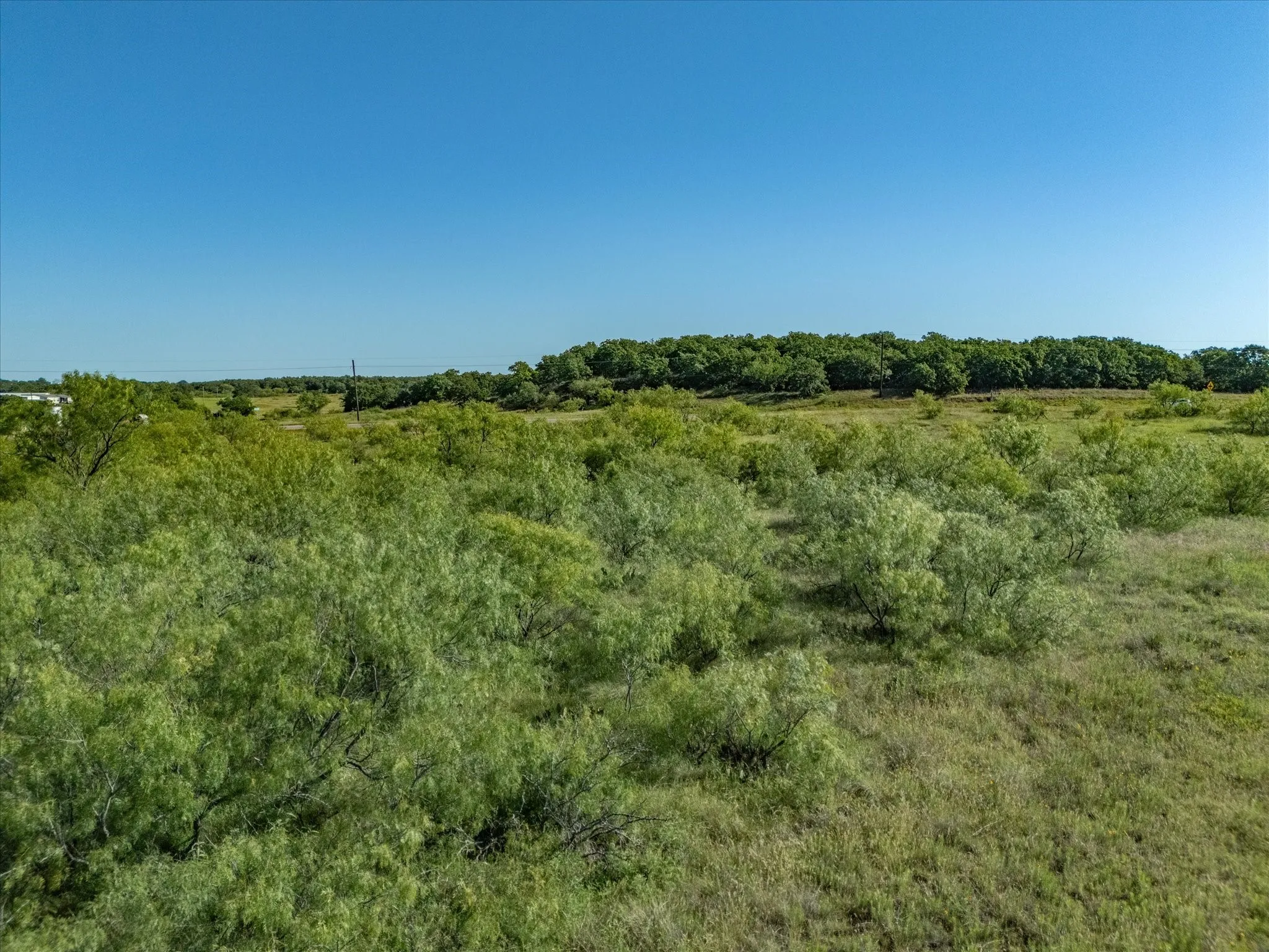 Unimproved Land For Sale in Montague County , 0 W Hwy 82, Nocona, Texas 76255, 0, 0, Garage spaces, 0 Sqft, built in 0, mls#21268383, Real Estate Agent in Nocona, Homes For Sale in Montague county, Homes For Sale in Nocona, Realtor in Nocona Texas, Real Estate Brokerage Independent Realty Texas, Luminita Cordes Realtor