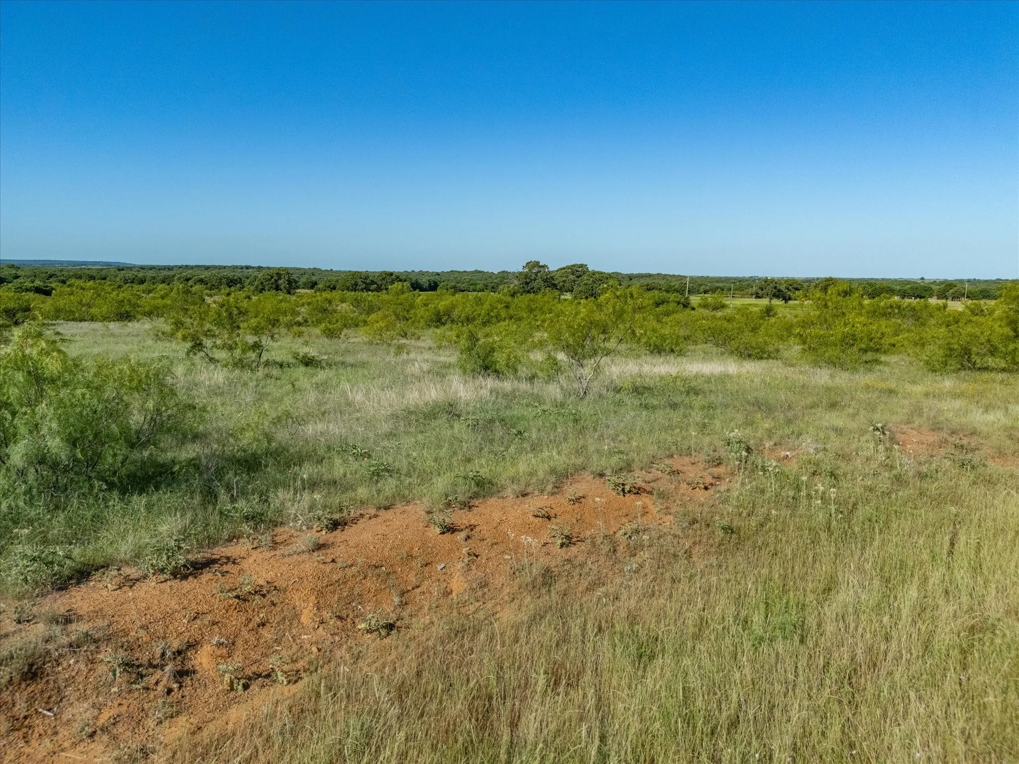 Unimproved Land For Sale in Montague County , 0 W Hwy 82, Nocona, Texas 76255, 0, 0, Garage spaces, 0 Sqft, built in 0, mls#21268383, Real Estate Agent in Nocona, Homes For Sale in Montague county, Homes For Sale in Nocona, Realtor in Nocona Texas, Real Estate Brokerage Independent Realty Texas, Luminita Cordes Realtor