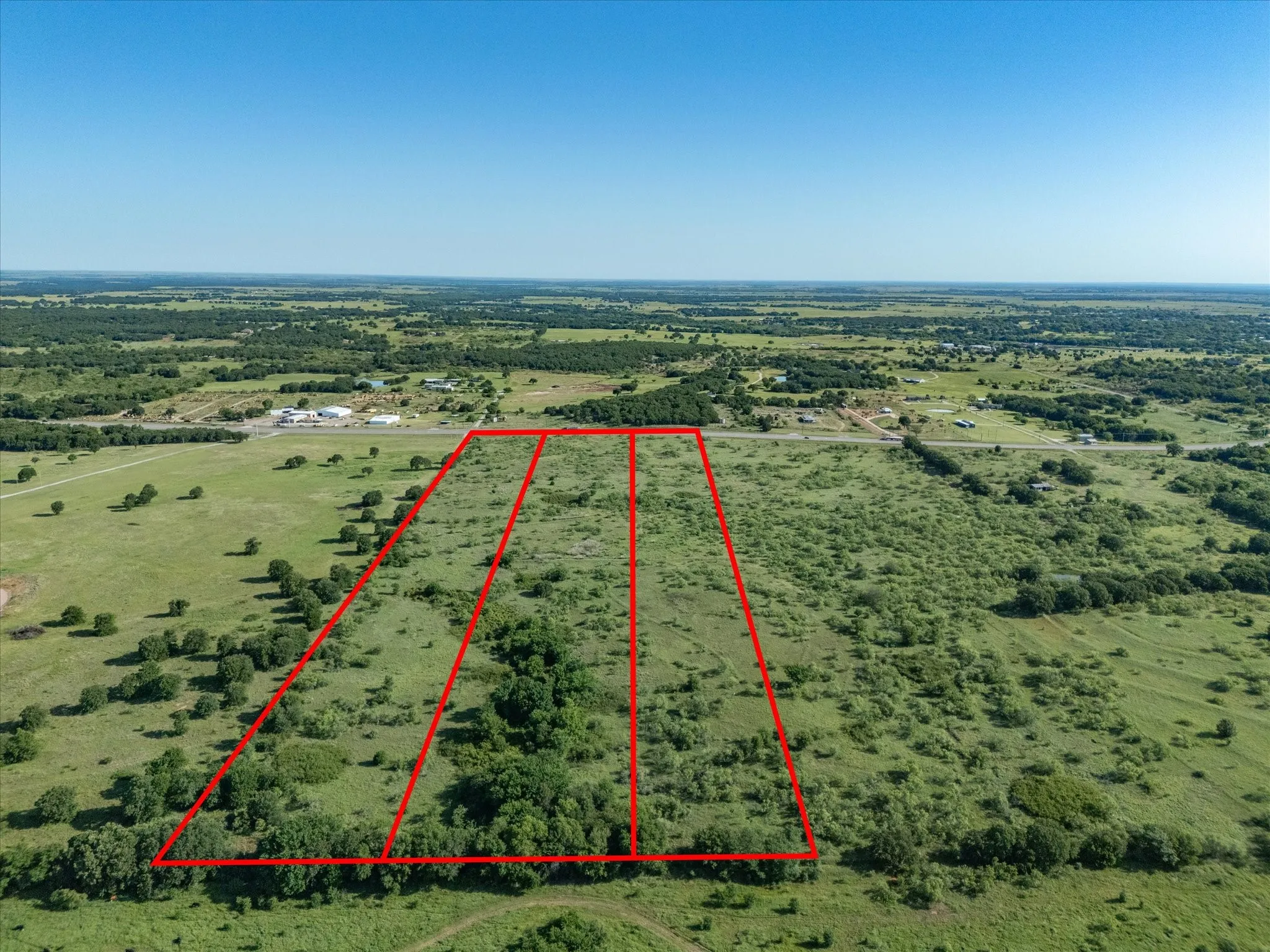 Unimproved Land For Sale in Montague County , 0 W Hwy 82, Nocona, Texas 76255, 0, 0, Garage spaces, 0 Sqft, built in 0, mls#21268383, Real Estate Agent in Nocona, Homes For Sale in Montague county, Homes For Sale in Nocona, Realtor in Nocona Texas, Real Estate Brokerage Independent Realty Texas, Luminita Cordes Realtor