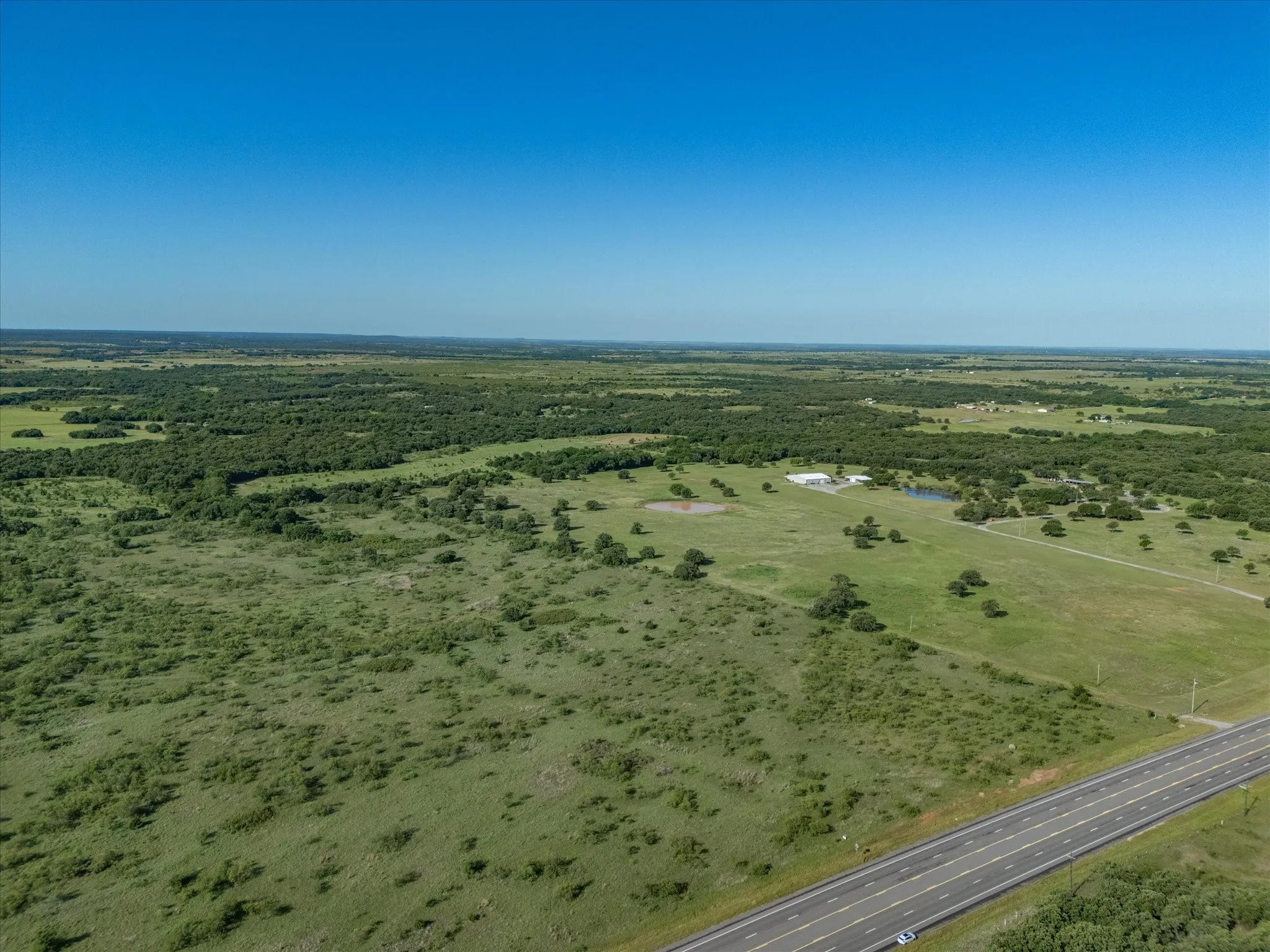 Unimproved Land For Sale in Montague County , 0 W Hwy 82, Nocona, Texas 76255, 0, 0, Garage spaces, 0 Sqft, built in 0, mls#21268383, Real Estate Agent in Nocona, Homes For Sale in Montague county, Homes For Sale in Nocona, Realtor in Nocona Texas, Real Estate Brokerage Independent Realty Texas, Luminita Cordes Realtor