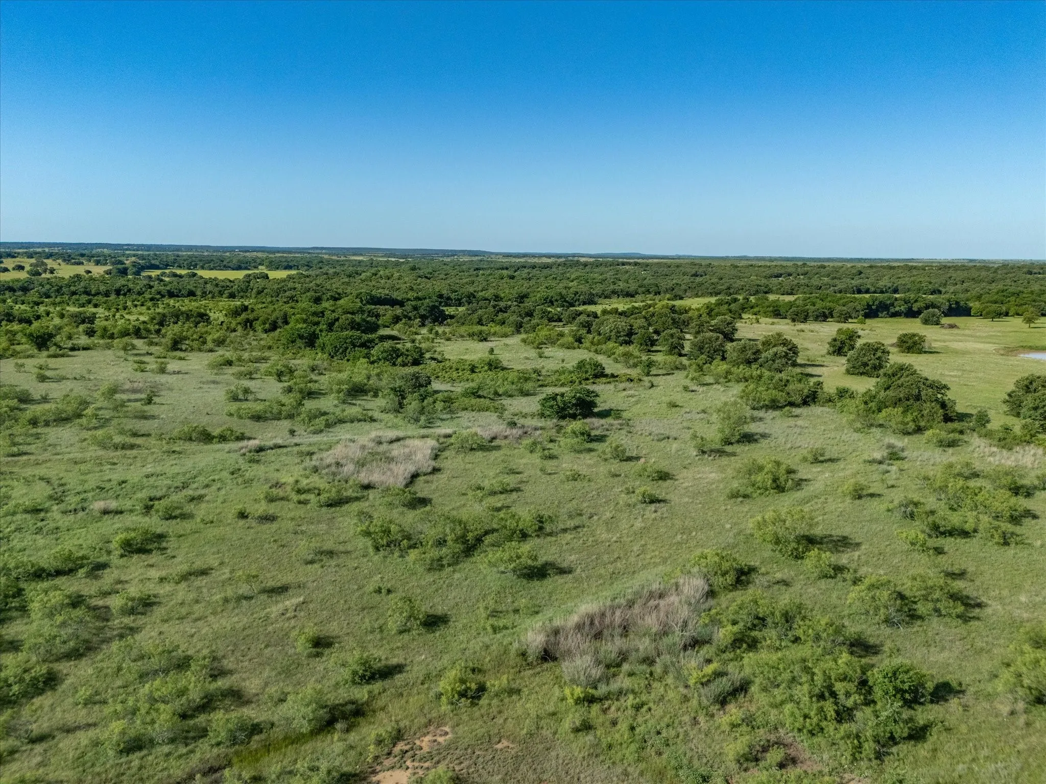 Unimproved Land For Sale in Montague County , 0 W Hwy 82, Nocona, Texas 76255, 0, 0, Garage spaces, 0 Sqft, built in 0, mls#21268383, Real Estate Agent in Nocona, Homes For Sale in Montague county, Homes For Sale in Nocona, Realtor in Nocona Texas, Real Estate Brokerage Independent Realty Texas, Luminita Cordes Realtor