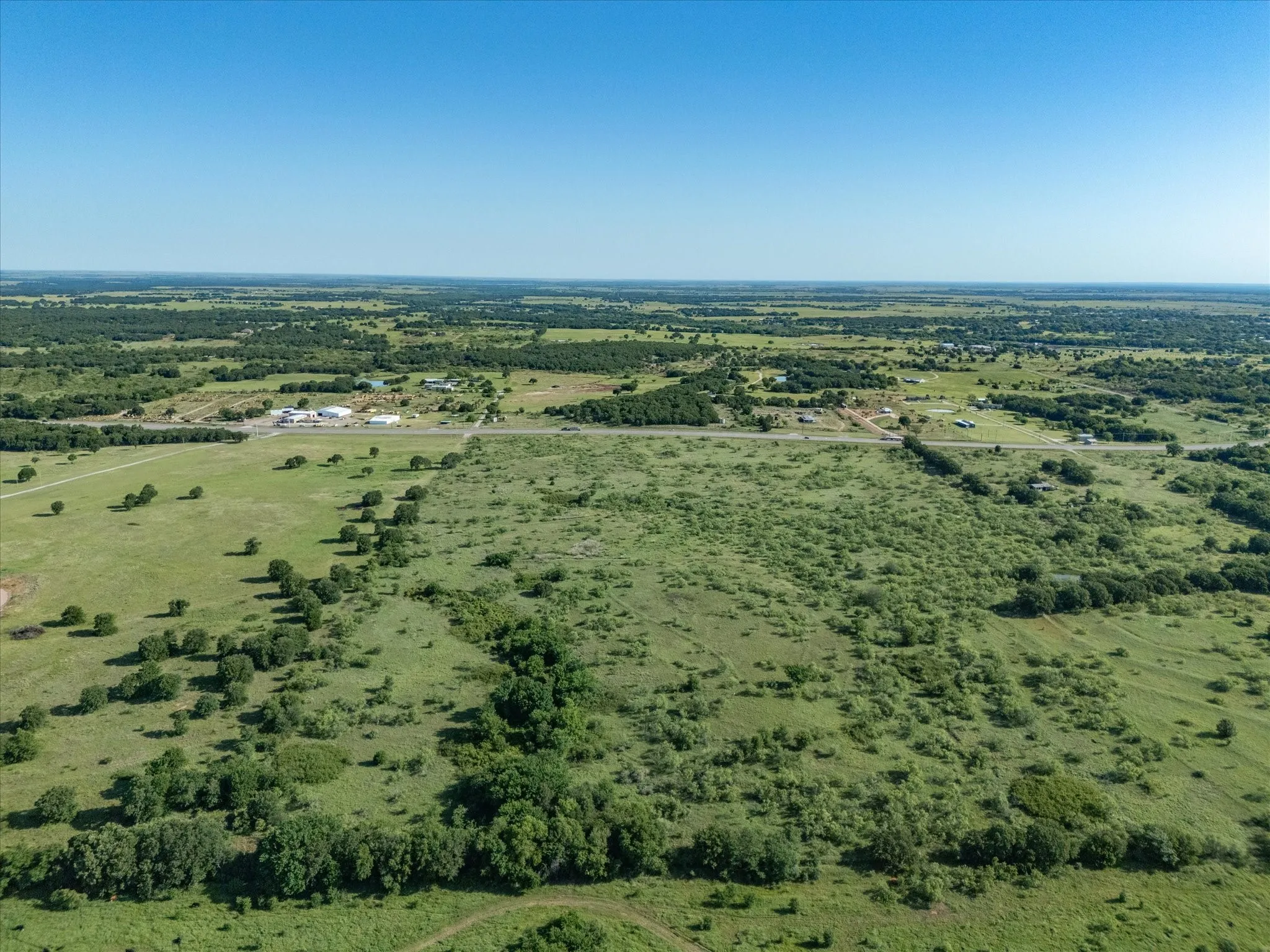 Unimproved Land For Sale in Montague County , 0 W Hwy 82, Nocona, Texas 76255, 0, 0, Garage spaces, 0 Sqft, built in 0, mls#21268383, Real Estate Agent in Nocona, Homes For Sale in Montague county, Homes For Sale in Nocona, Realtor in Nocona Texas, Real Estate Brokerage Independent Realty Texas, Luminita Cordes Realtor