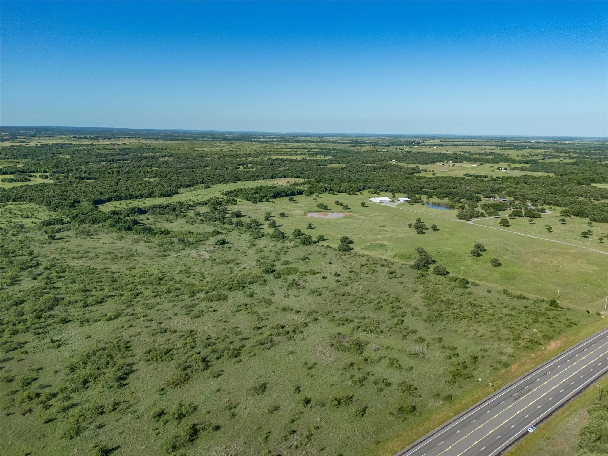 Unimproved Land For Sale in Montague County , 0 W Hwy 82, Nocona, Texas 76255, 0, 0, Garage spaces, 0 Sqft, built in 0, mls#21268383, Real Estate Agent in Nocona, Homes For Sale in Montague county, Homes For Sale in Nocona, Realtor in Nocona Texas, Real Estate Brokerage Independent Realty Texas, Luminita Cordes Realtor