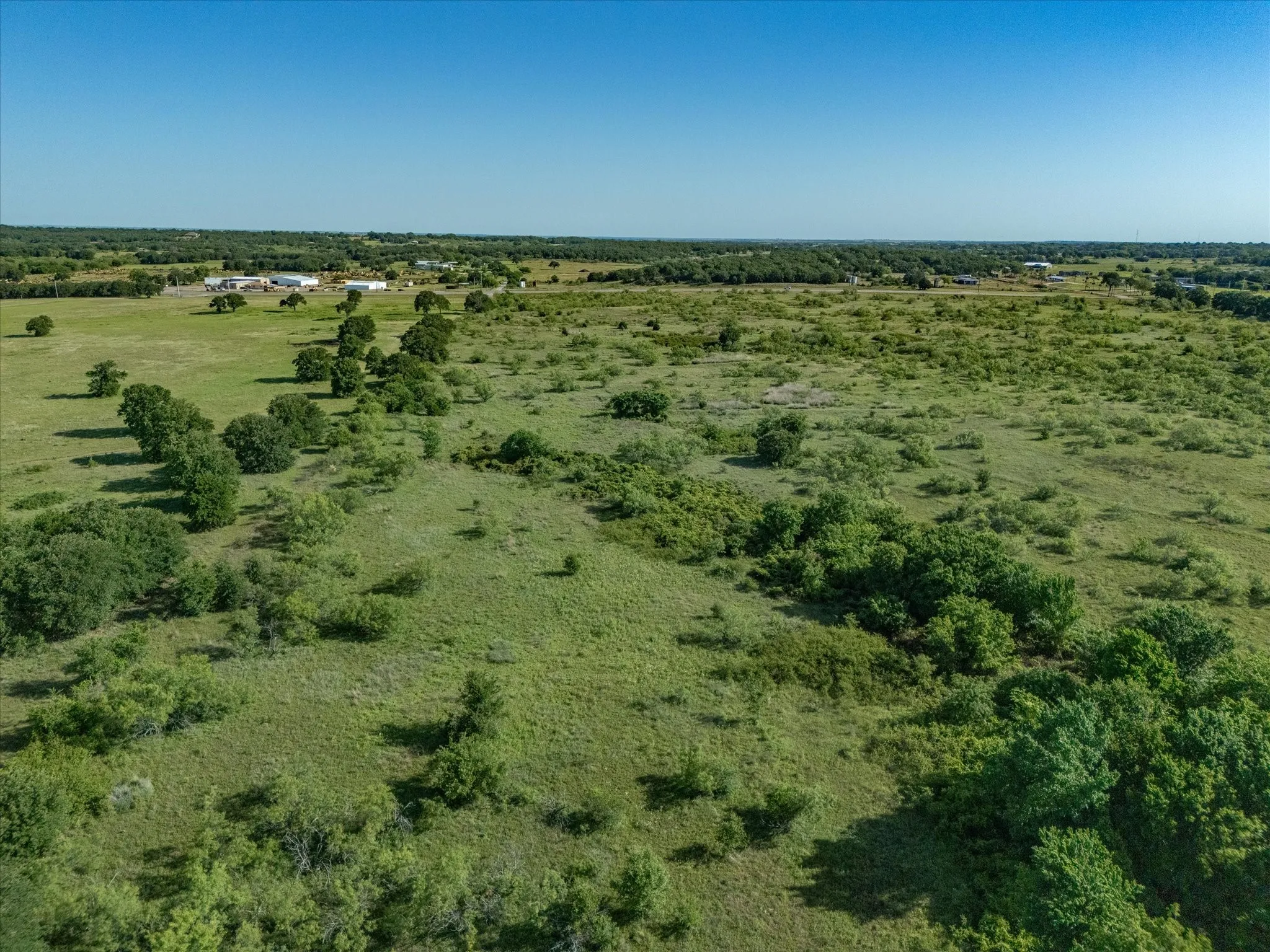 Unimproved Land For Sale in Montague County , 0 W Hwy 82, Nocona, Texas 76255, 0, 0, Garage spaces, 0 Sqft, built in 0, mls#21268383, Real Estate Agent in Nocona, Homes For Sale in Montague county, Homes For Sale in Nocona, Realtor in Nocona Texas, Real Estate Brokerage Independent Realty Texas, Luminita Cordes Realtor