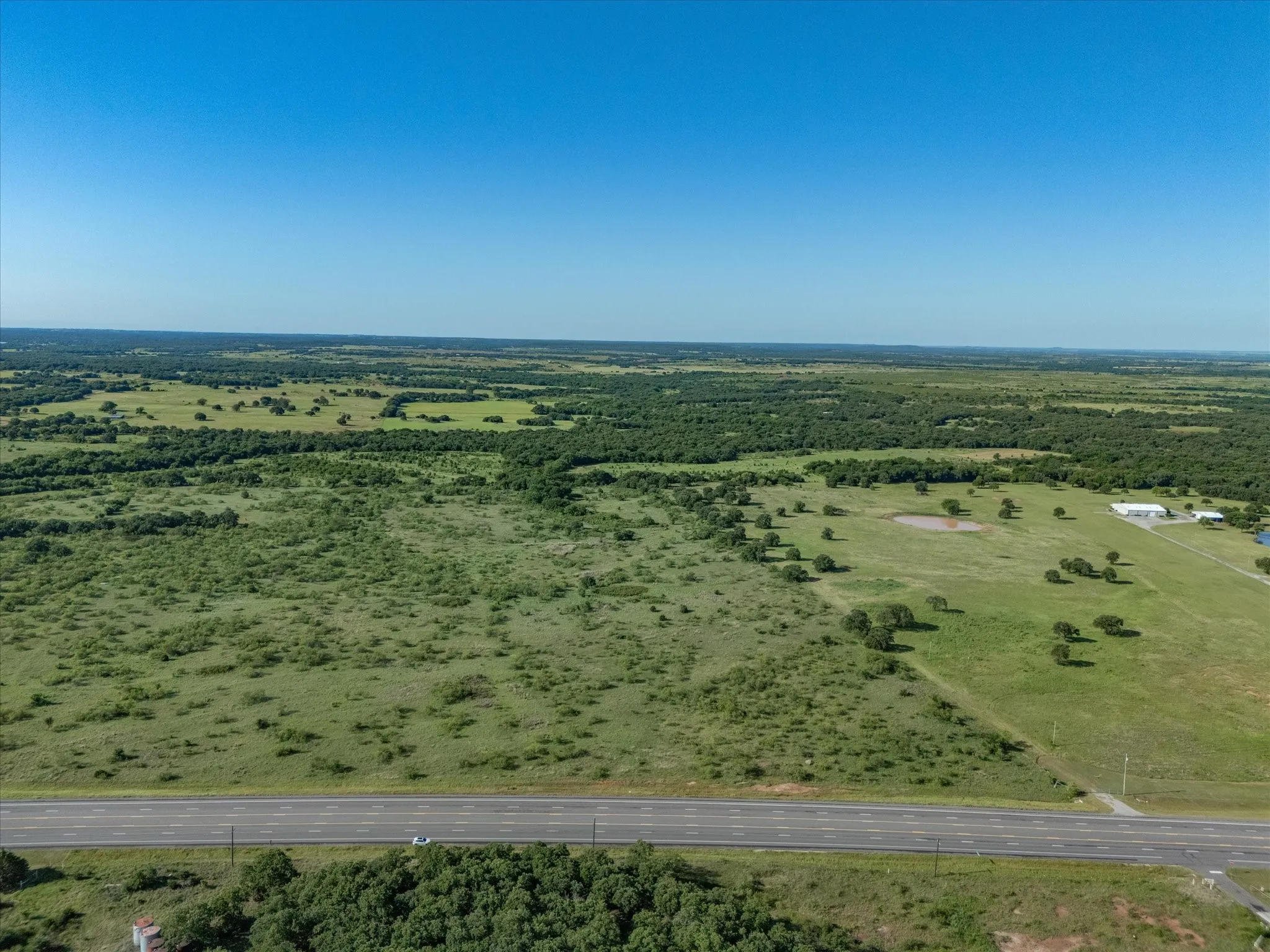 Unimproved Land For Sale in Montague County , 0 W Hwy 82, Nocona, Texas 76255, 0, 0, Garage spaces, 0 Sqft, built in 0, mls#21268383, Real Estate Agent in Nocona, Homes For Sale in Montague county, Homes For Sale in Nocona, Realtor in Nocona Texas, Real Estate Brokerage Independent Realty Texas, Luminita Cordes Realtor