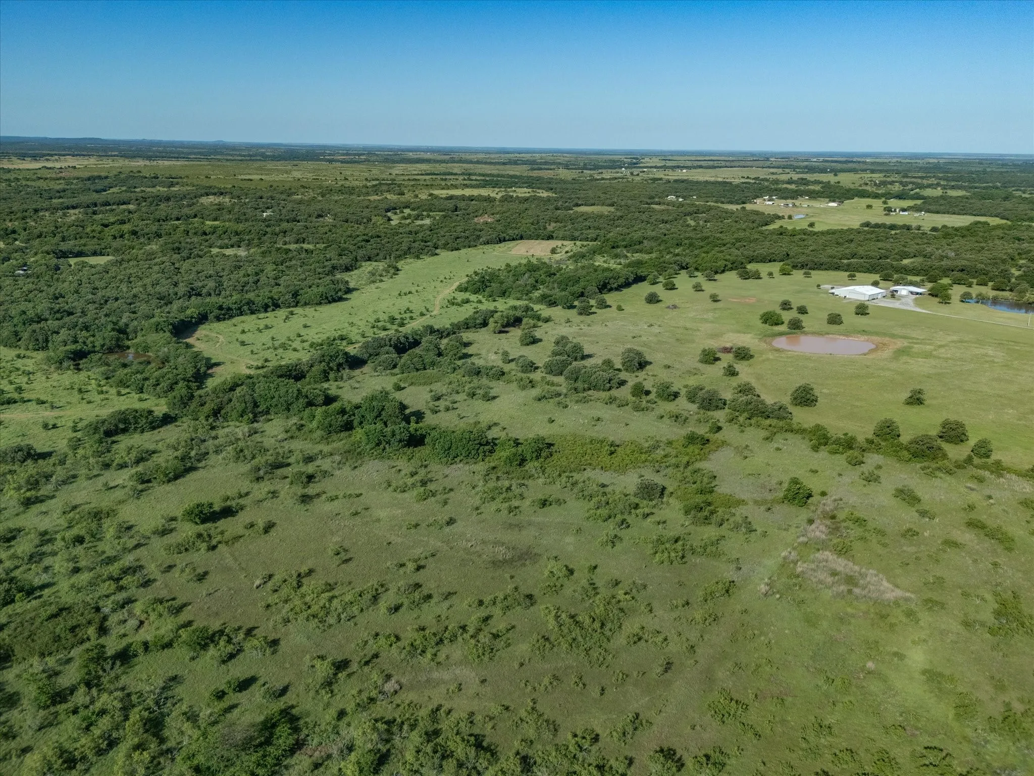 Unimproved Land For Sale in Montague County , 0 W Hwy 82, Nocona, Texas 76255, 0, 0, Garage spaces, 0 Sqft, built in 0, mls#21268383, Real Estate Agent in Nocona, Homes For Sale in Montague county, Homes For Sale in Nocona, Realtor in Nocona Texas, Real Estate Brokerage Independent Realty Texas, Luminita Cordes Realtor