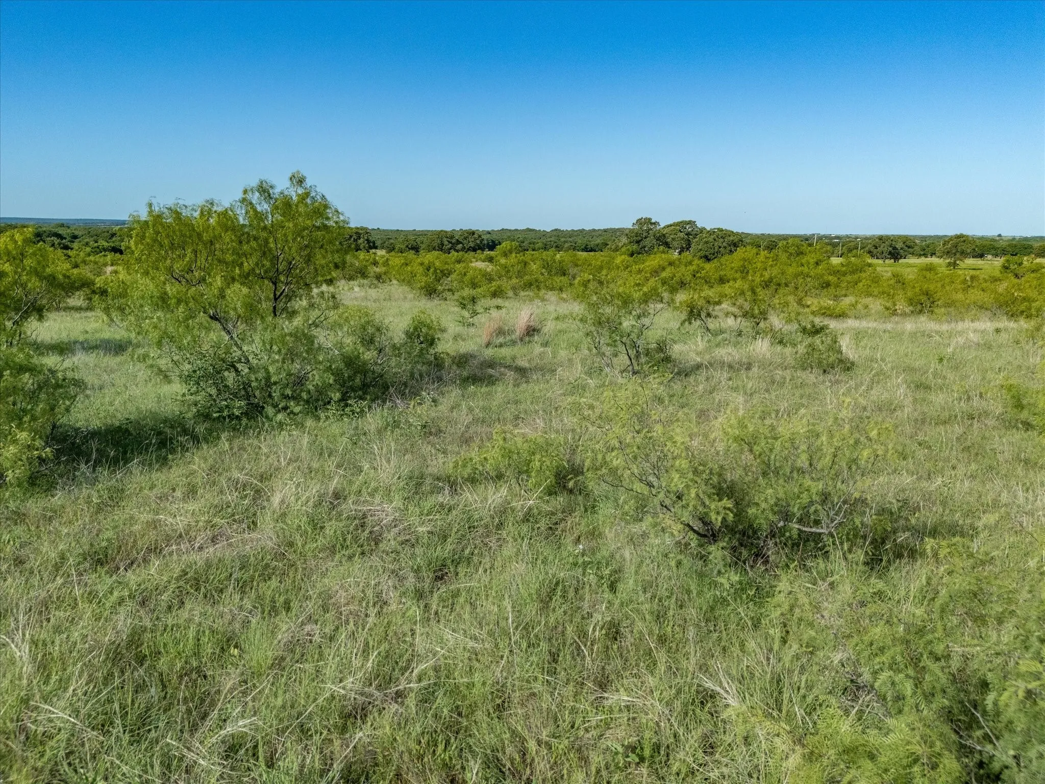 Unimproved Land For Sale in Montague County , 0 W Hwy 82, Nocona, Texas 76255, 0, 0, Garage spaces, 0 Sqft, built in 0, mls#21268383, Real Estate Agent in Nocona, Homes For Sale in Montague county, Homes For Sale in Nocona, Realtor in Nocona Texas, Real Estate Brokerage Independent Realty Texas, Luminita Cordes Realtor