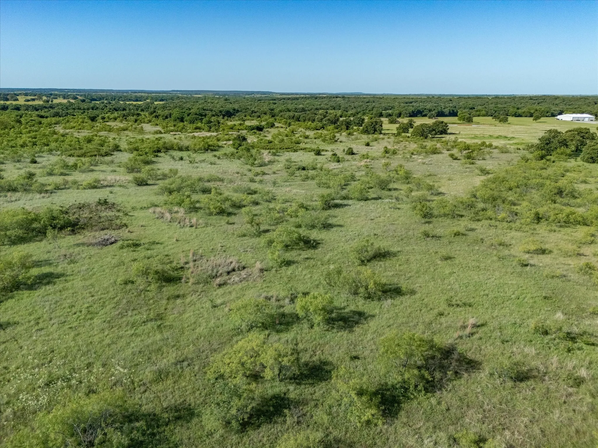 Unimproved Land For Sale in Montague County , 0 W Hwy 82, Nocona, Texas 76255, 0, 0, Garage spaces, 0 Sqft, built in 0, mls#21268383, Real Estate Agent in Nocona, Homes For Sale in Montague county, Homes For Sale in Nocona, Realtor in Nocona Texas, Real Estate Brokerage Independent Realty Texas, Luminita Cordes Realtor