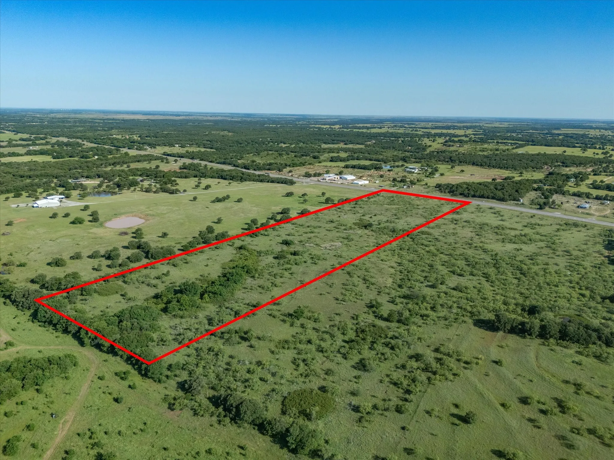 Unimproved Land For Sale in Montague County , 0 W Hwy 82, Nocona, Texas 76255, 0, 0, Garage spaces, 0 Sqft, built in 0, mls#21268383, Real Estate Agent in Nocona, Homes For Sale in Montague county, Homes For Sale in Nocona, Realtor in Nocona Texas, Real Estate Brokerage Independent Realty Texas, Luminita Cordes Realtor