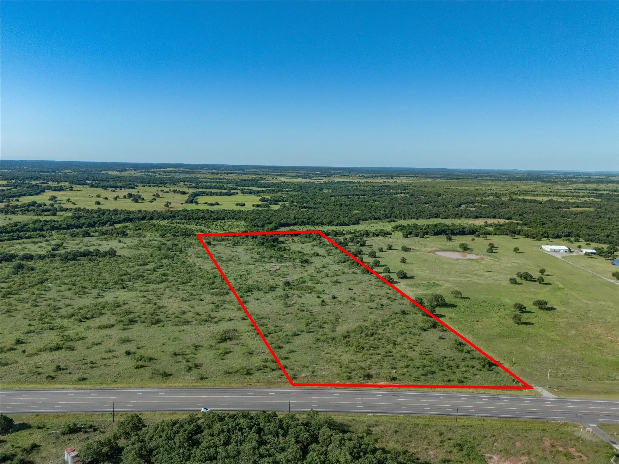 Unimproved Land For Sale in Montague County , 0 W Hwy 82, Nocona, Texas 76255, 0, 0, Garage spaces, 0 Sqft, built in 0, mls#21268383, Real Estate Agent in Nocona, Homes For Sale in Montague county, Homes For Sale in Nocona, Realtor in Nocona Texas, Real Estate Brokerage Independent Realty Texas, Luminita Cordes Realtor