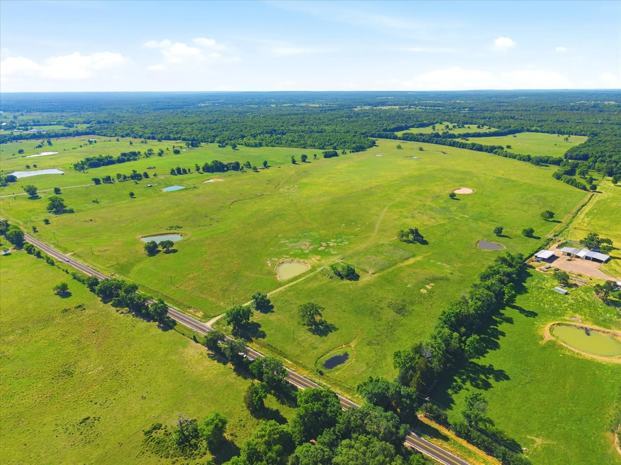 Improved Land For Sale in Van Zandt County , TBD Farm to Market 1995, Van, Texas 75790, 0, 0, Garage spaces, 0 Sqft, built in 0, mls#21261913, Real Estate Agent in Van, Homes For Sale in Van Zandt county, Homes For Sale in Van, Realtor in Van Texas, Real Estate Brokerage Independent Realty Texas, Luminita Cordes Realtor