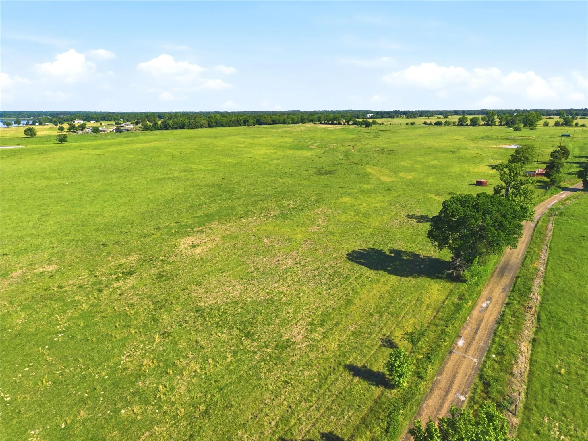 Improved Land For Sale in Van Zandt County , TBD Farm to Market 1995, Van, Texas 75790, 0, 0, Garage spaces, 0 Sqft, built in 0, mls#21261913, Real Estate Agent in Van, Homes For Sale in Van Zandt county, Homes For Sale in Van, Realtor in Van Texas, Real Estate Brokerage Independent Realty Texas, Luminita Cordes Realtor