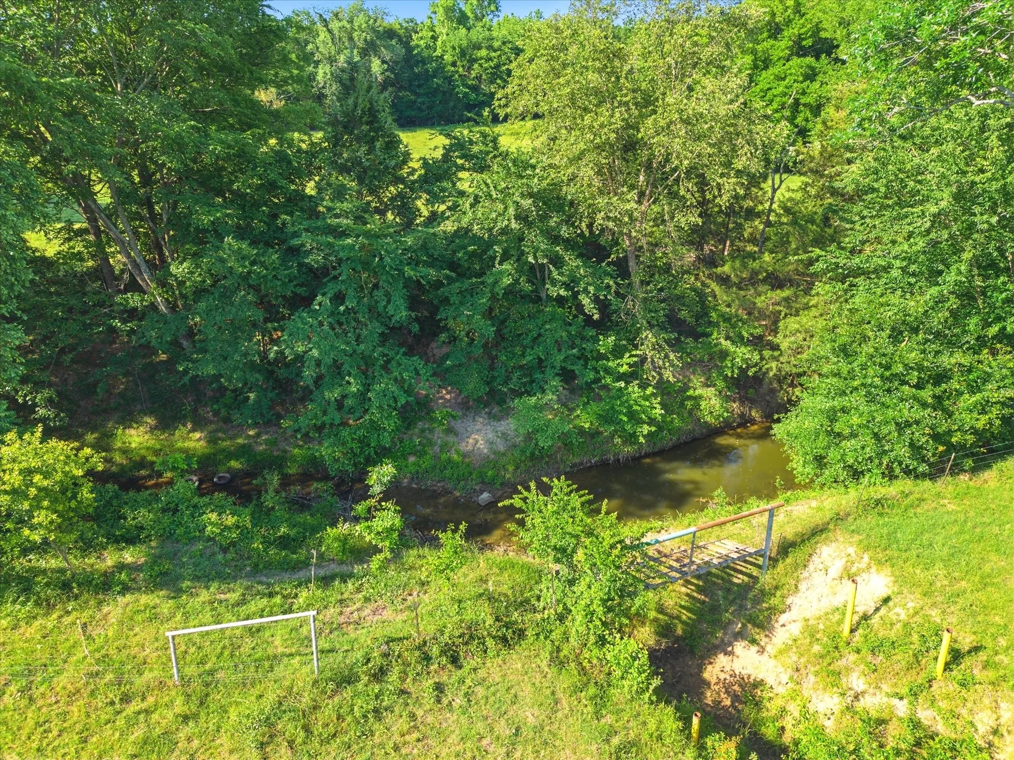 Improved Land For Sale in Van Zandt County , TBD Farm to Market 1995, Van, Texas 75790, 0, 0, Garage spaces, 0 Sqft, built in 0, mls#21261913, Real Estate Agent in Van, Homes For Sale in Van Zandt county, Homes For Sale in Van, Realtor in Van Texas, Real Estate Brokerage Independent Realty Texas, Luminita Cordes Realtor