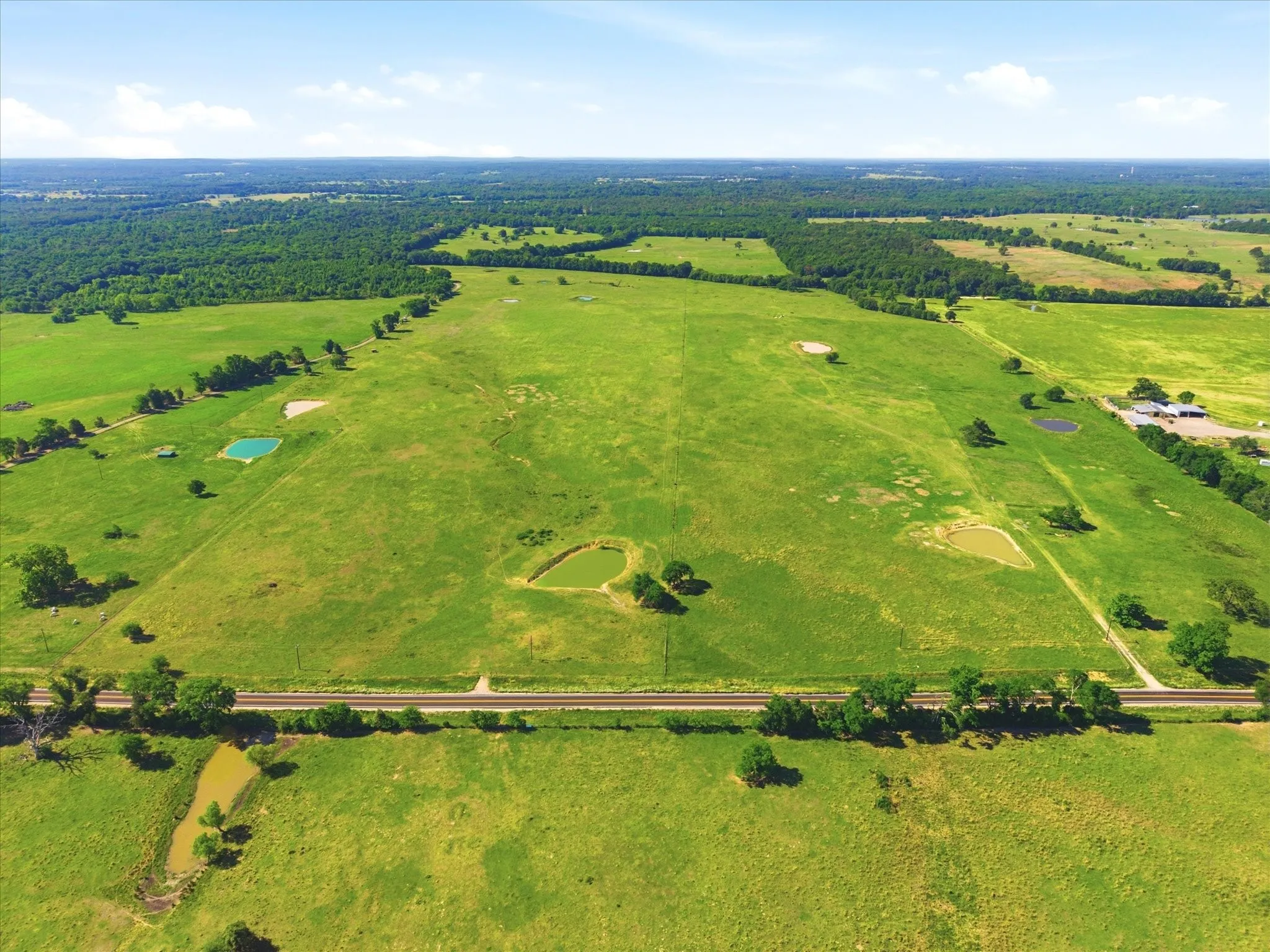 Improved Land For Sale in Van Zandt County , TBD Farm to Market 1995, Van, Texas 75790, 0, 0, Garage spaces, 0 Sqft, built in 0, mls#21261913, Real Estate Agent in Van, Homes For Sale in Van Zandt county, Homes For Sale in Van, Realtor in Van Texas, Real Estate Brokerage Independent Realty Texas, Luminita Cordes Realtor