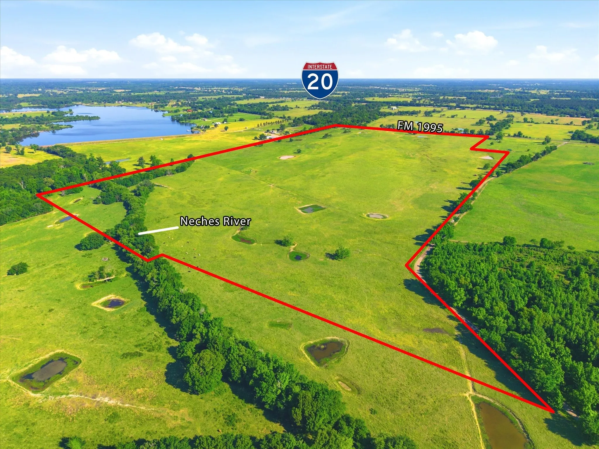 Improved Land For Sale in Van Zandt County , TBD Farm to Market 1995, Van, Texas 75790, 0, 0, Garage spaces, 0 Sqft, built in 0, mls#21261913, Real Estate Agent in Van, Homes For Sale in Van Zandt county, Homes For Sale in Van, Realtor in Van Texas, Real Estate Brokerage Independent Realty Texas, Luminita Cordes Realtor