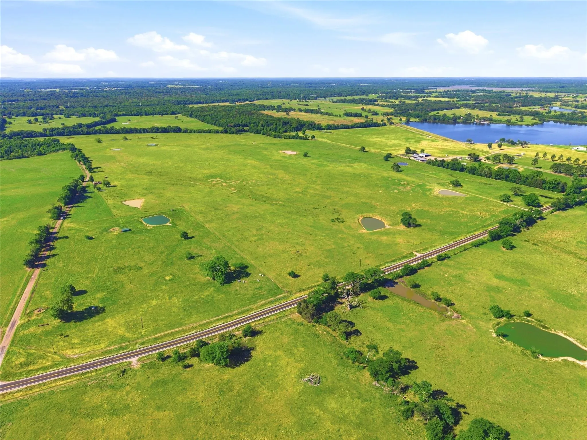 Improved Land For Sale in Van Zandt County , TBD Farm to Market 1995, Van, Texas 75790, 0, 0, Garage spaces, 0 Sqft, built in 0, mls#21261913, Real Estate Agent in Van, Homes For Sale in Van Zandt county, Homes For Sale in Van, Realtor in Van Texas, Real Estate Brokerage Independent Realty Texas, Luminita Cordes Realtor