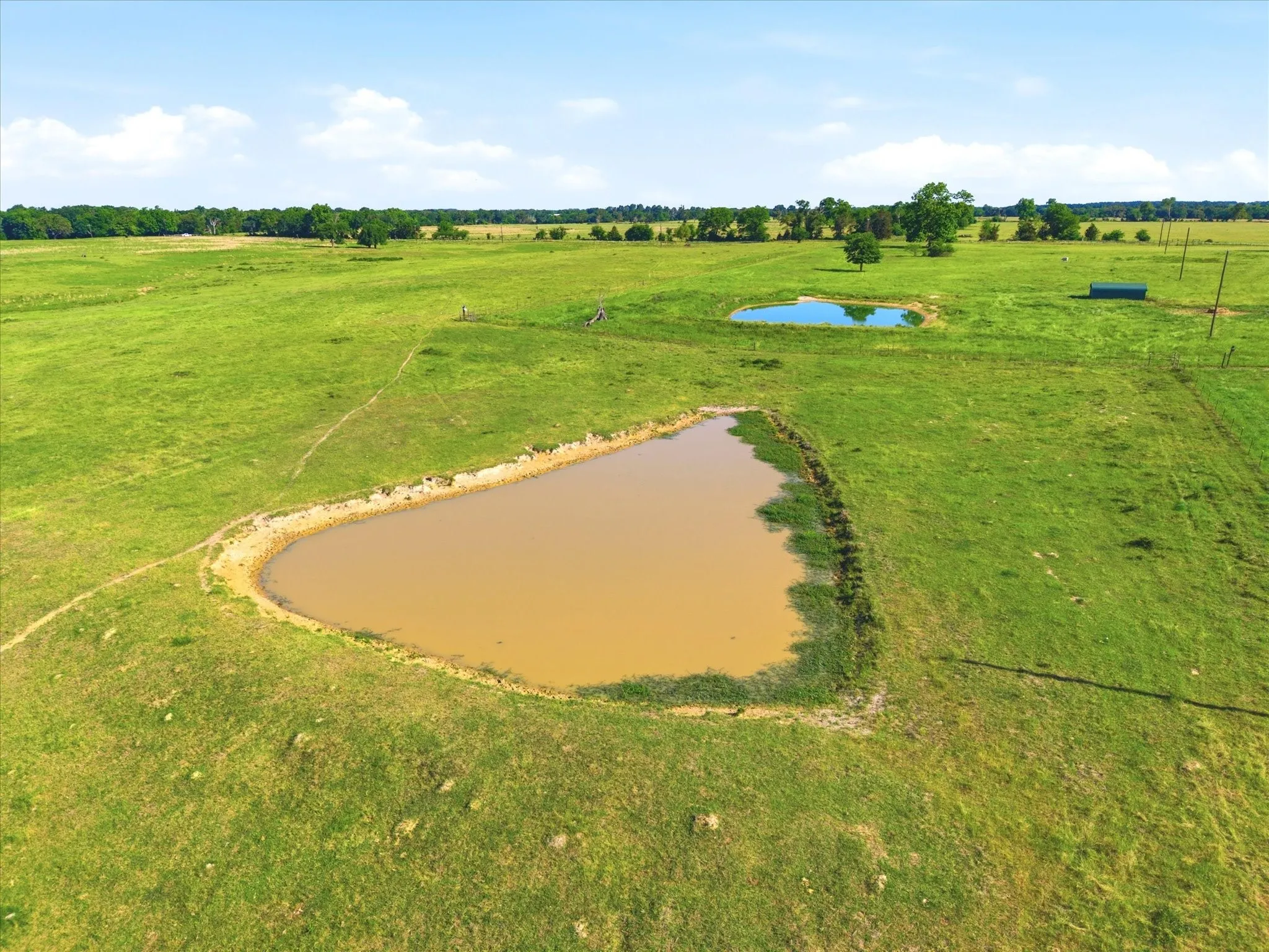 Improved Land For Sale in Van Zandt County , TBD Farm to Market 1995, Van, Texas 75790, 0, 0, Garage spaces, 0 Sqft, built in 0, mls#21261913, Real Estate Agent in Van, Homes For Sale in Van Zandt county, Homes For Sale in Van, Realtor in Van Texas, Real Estate Brokerage Independent Realty Texas, Luminita Cordes Realtor